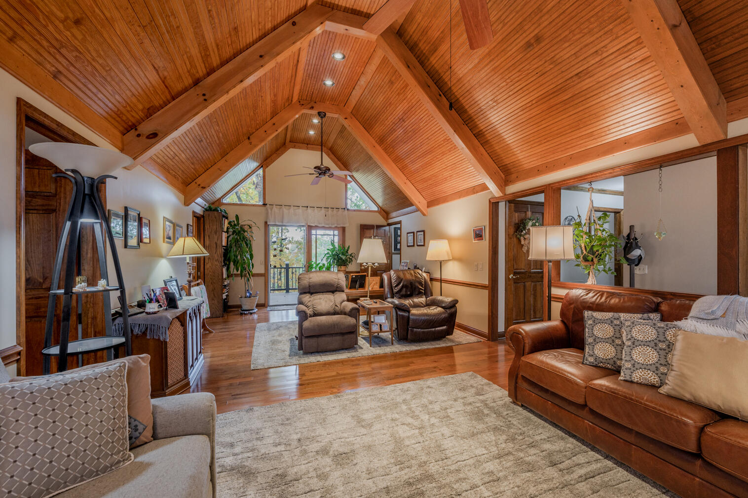 2479 Allegheny Drive