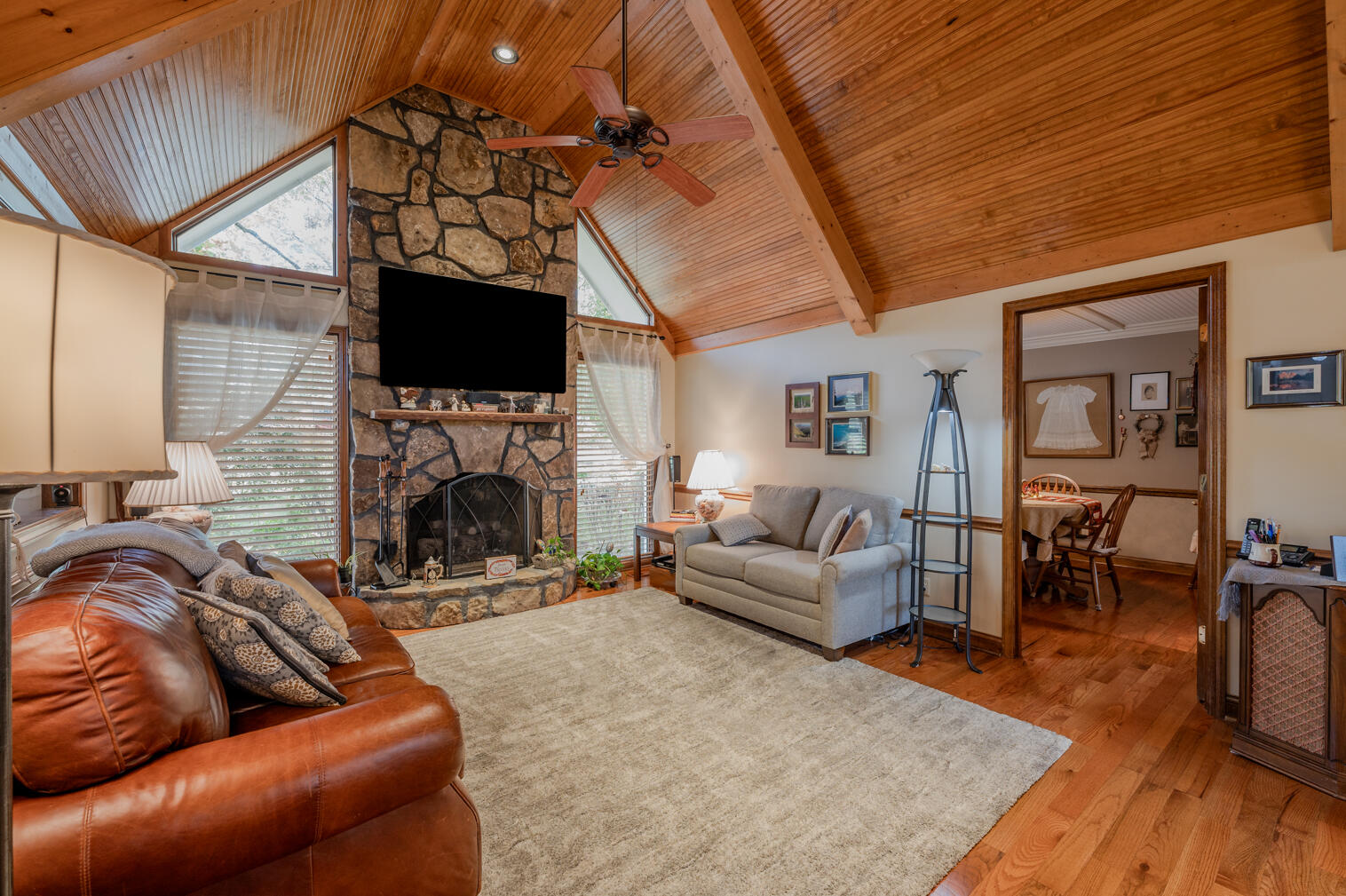 2479 Allegheny Drive