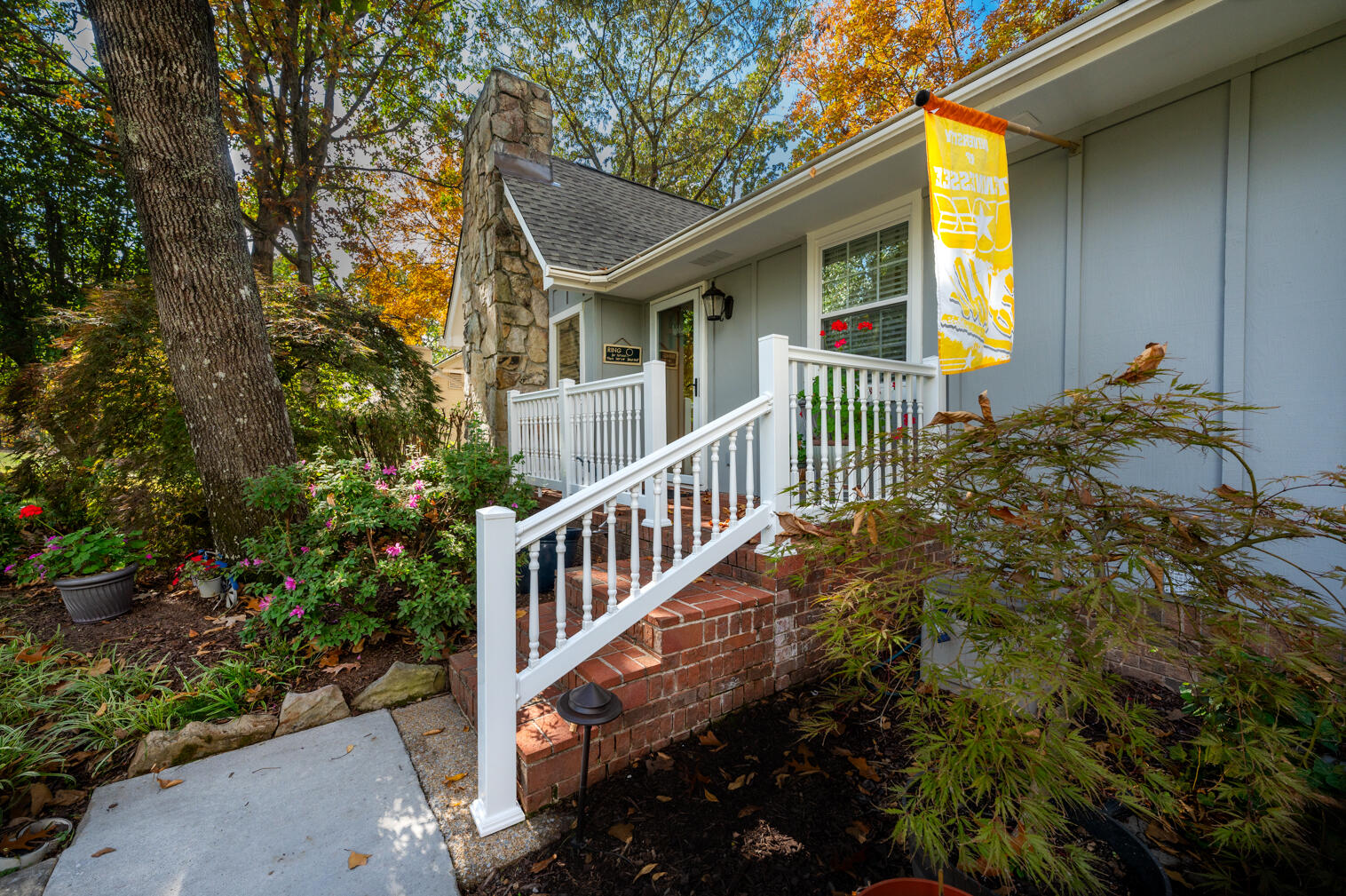2479 Allegheny Drive