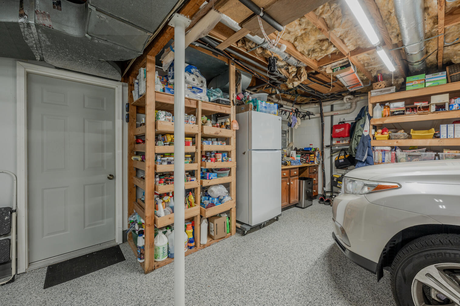 2479 Allegheny Drive