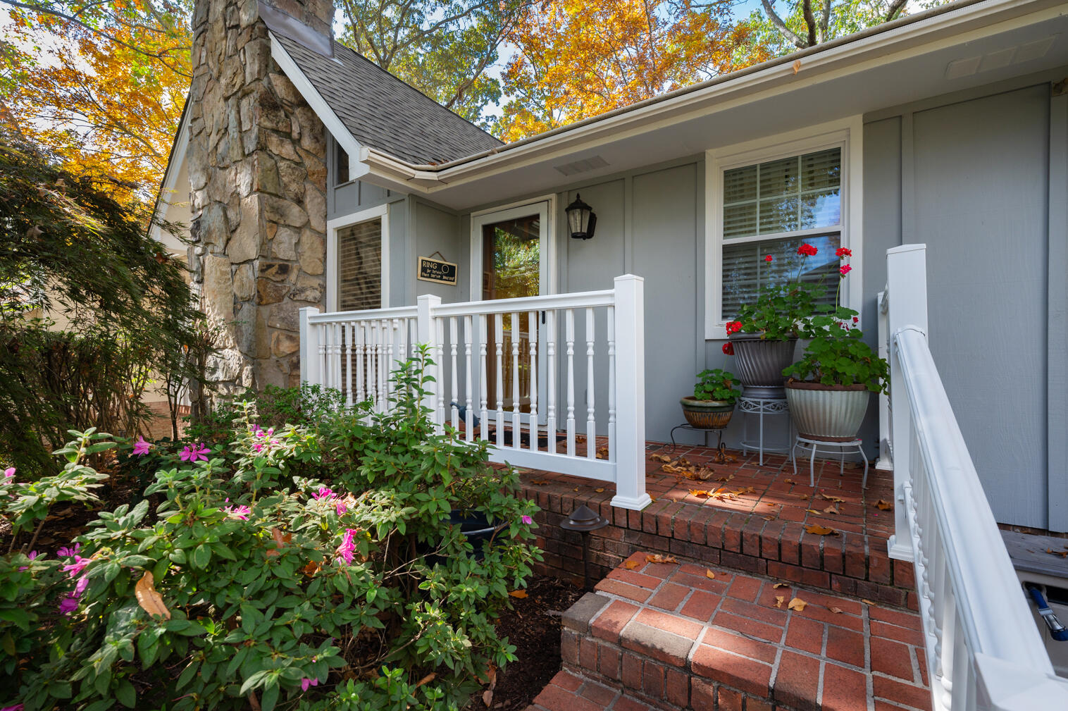 2479 Allegheny Drive