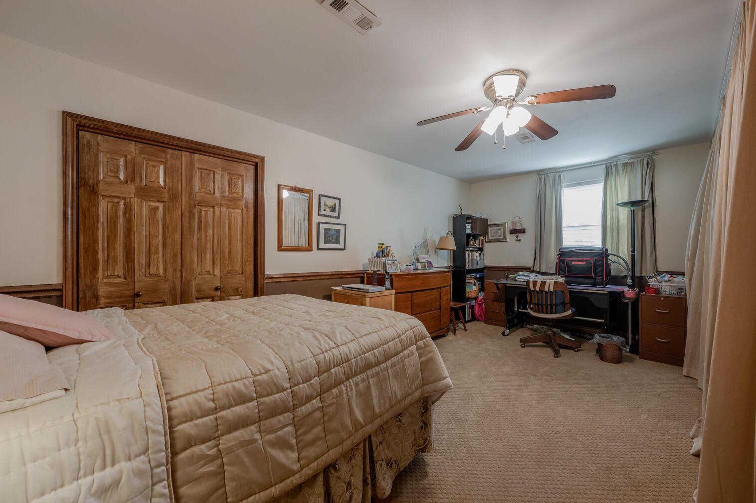 2479 Allegheny Drive