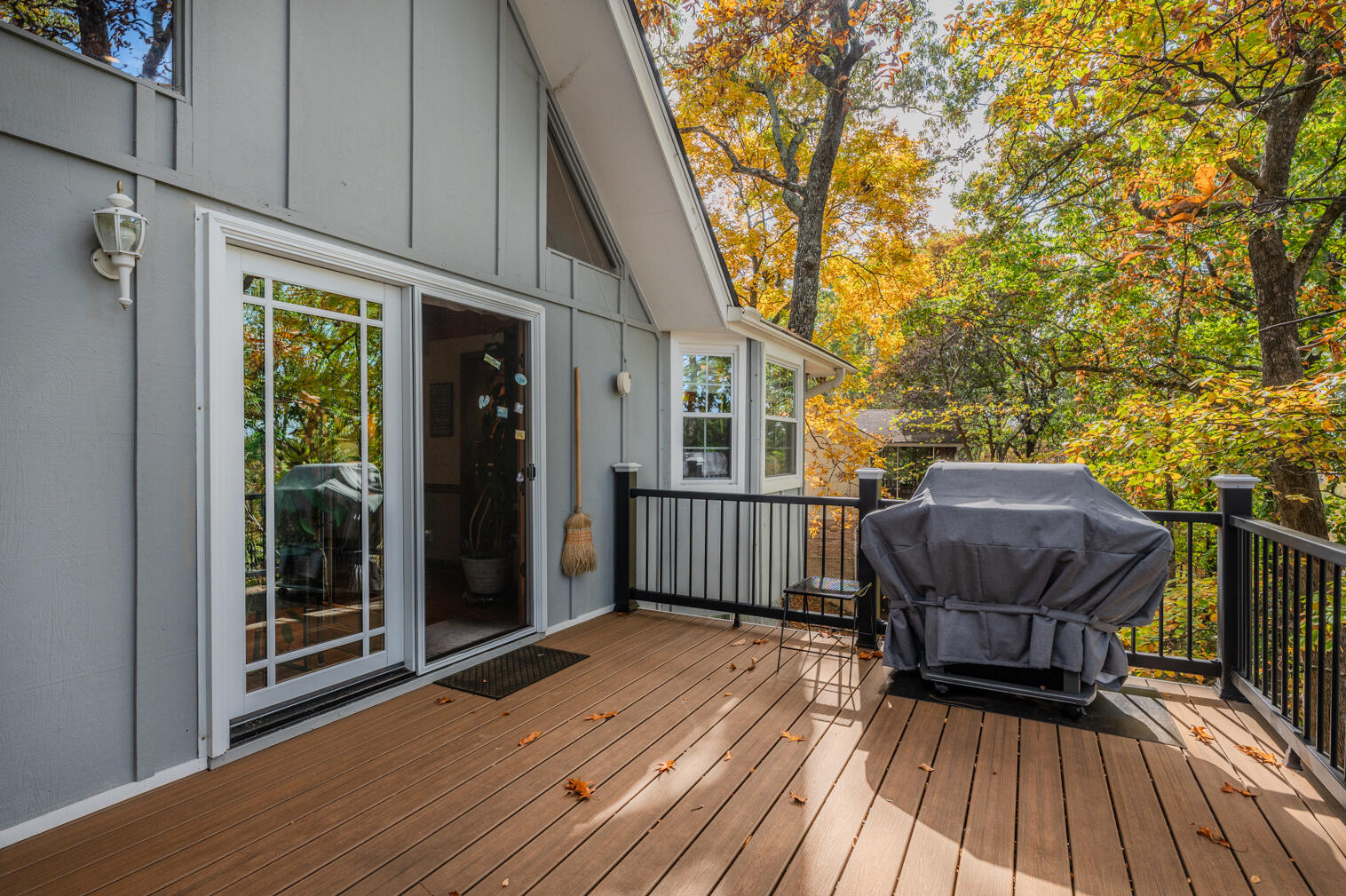 2479 Allegheny Drive