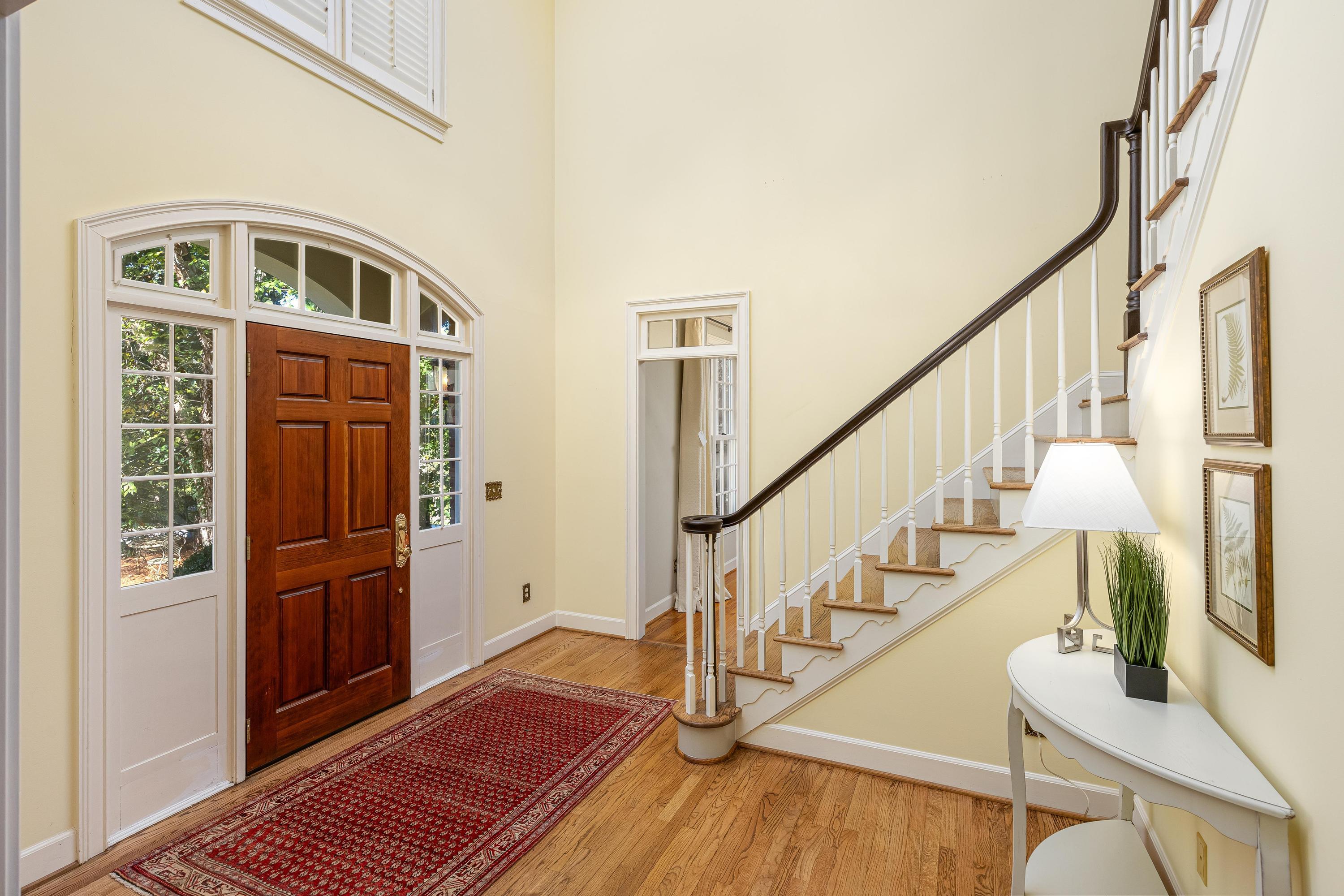 2015 Riverwood Drive