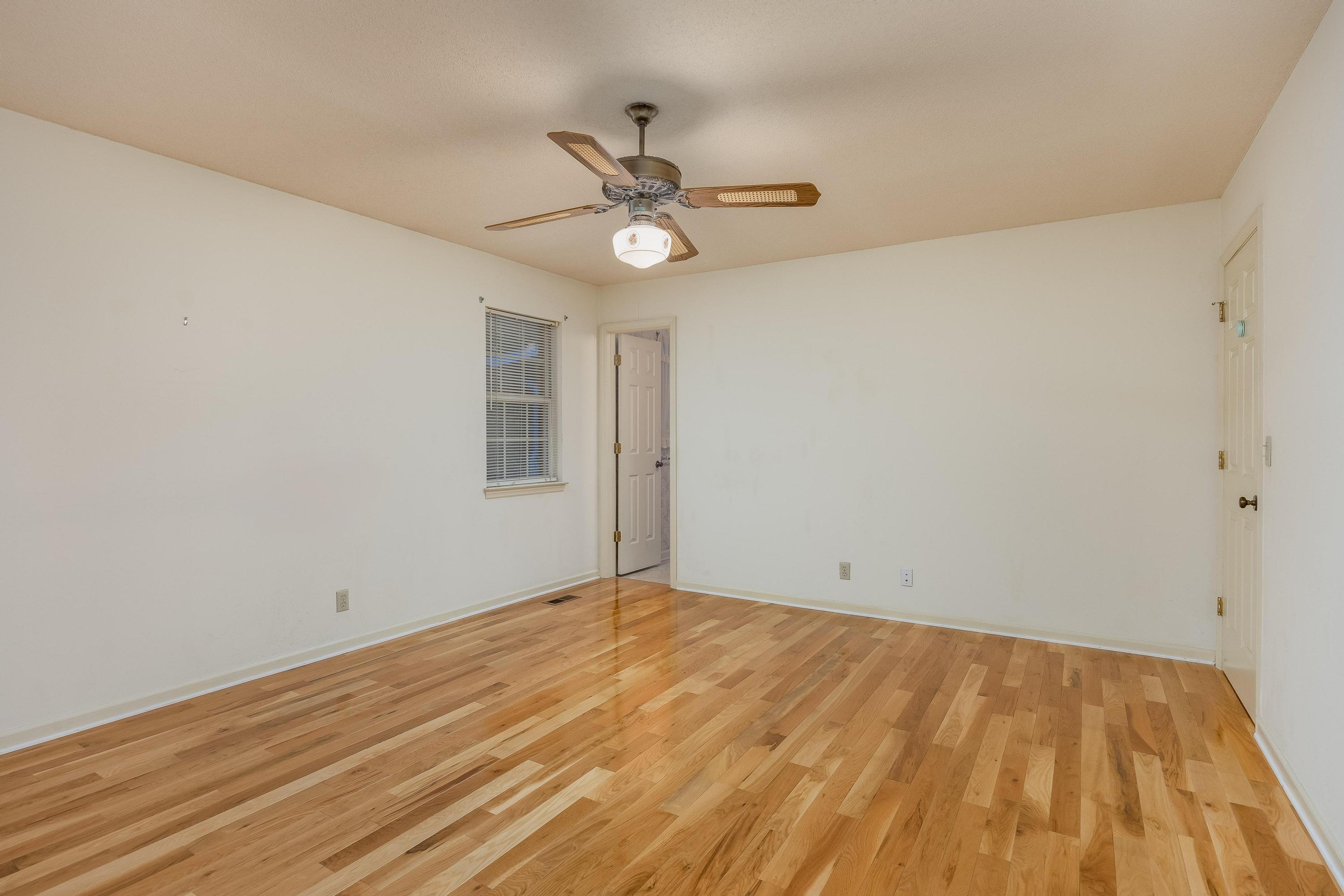 2124 Port Royal Drive