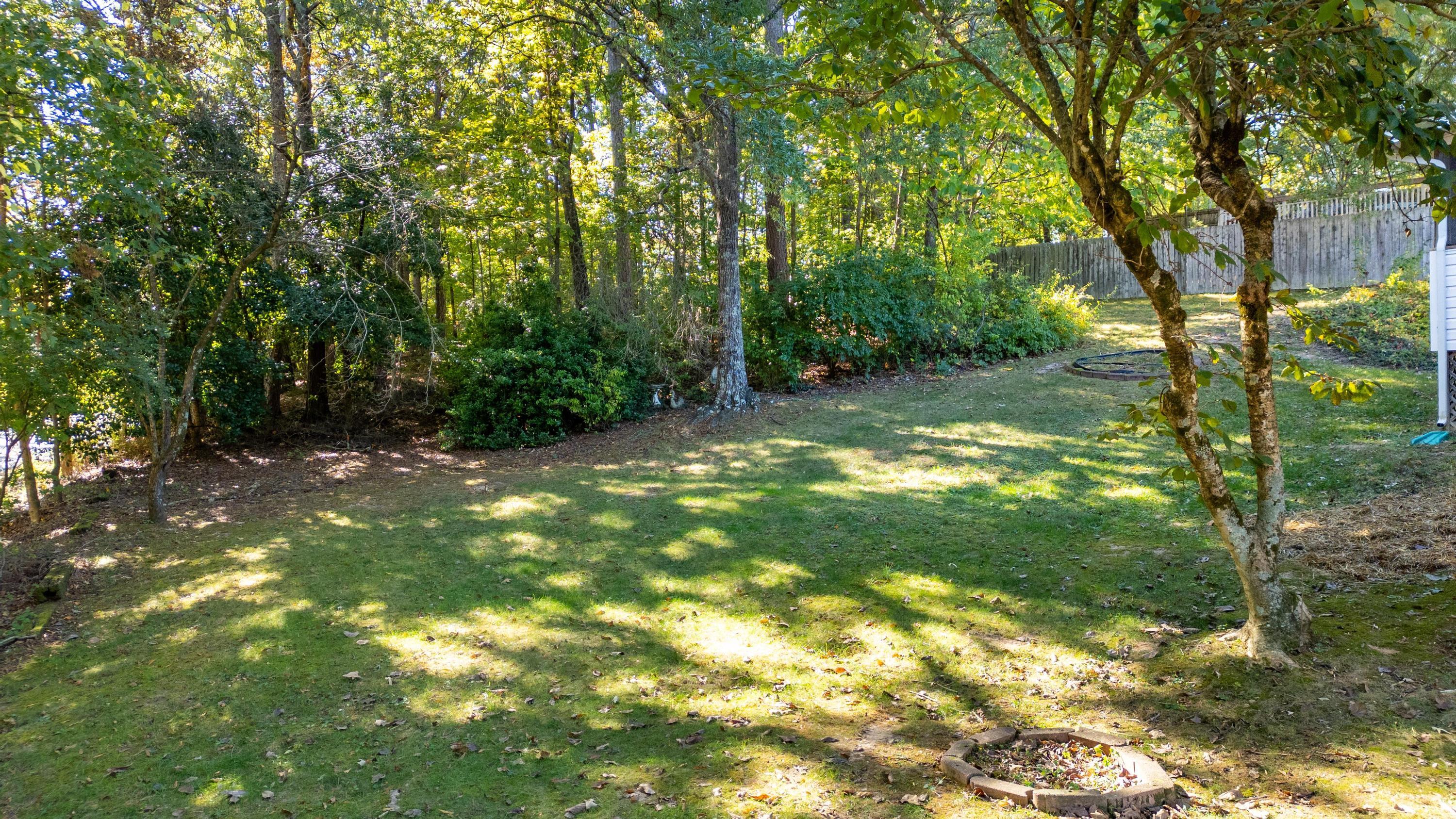 2124 Port Royal Drive