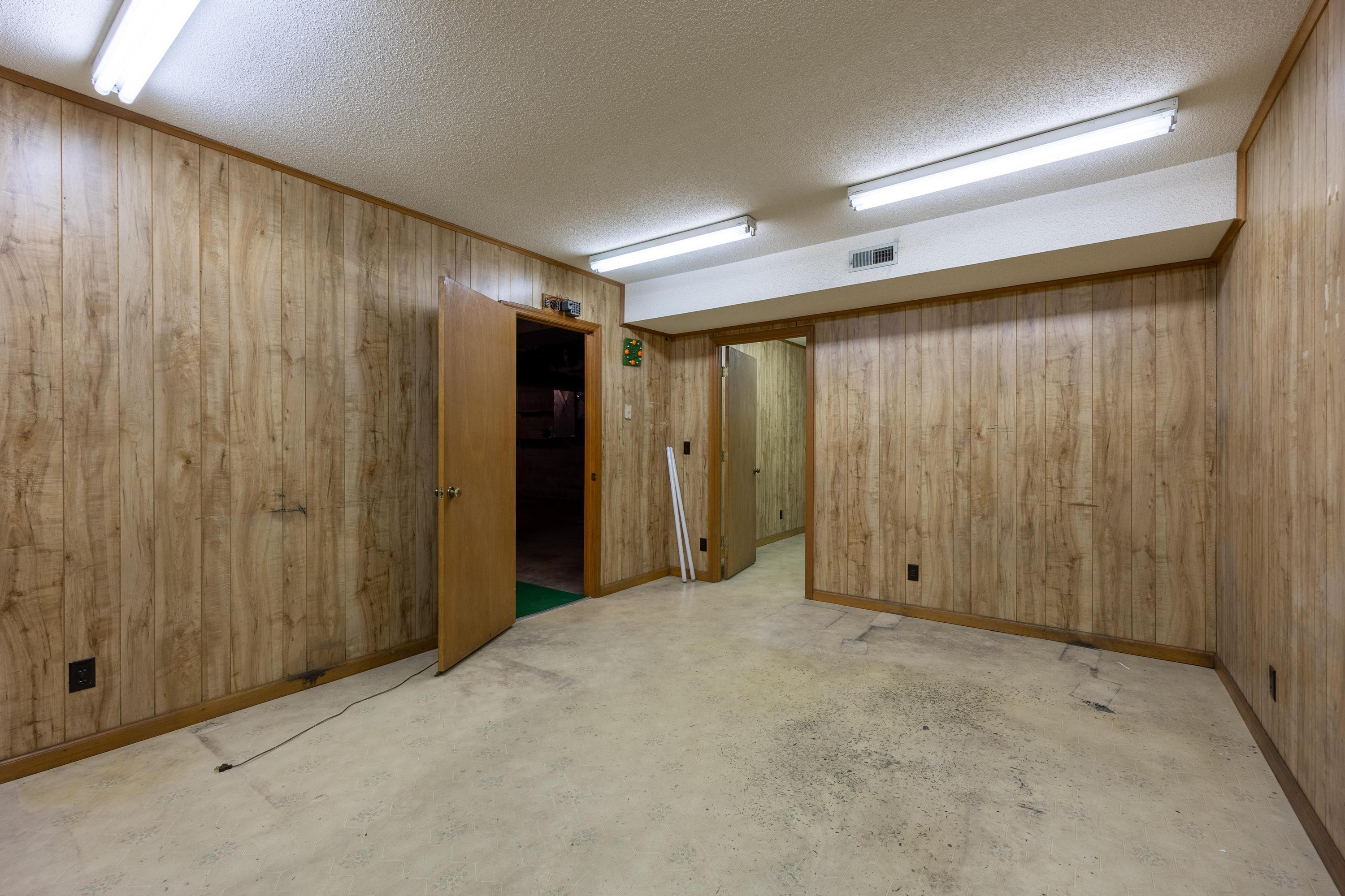2124 Port Royal Drive