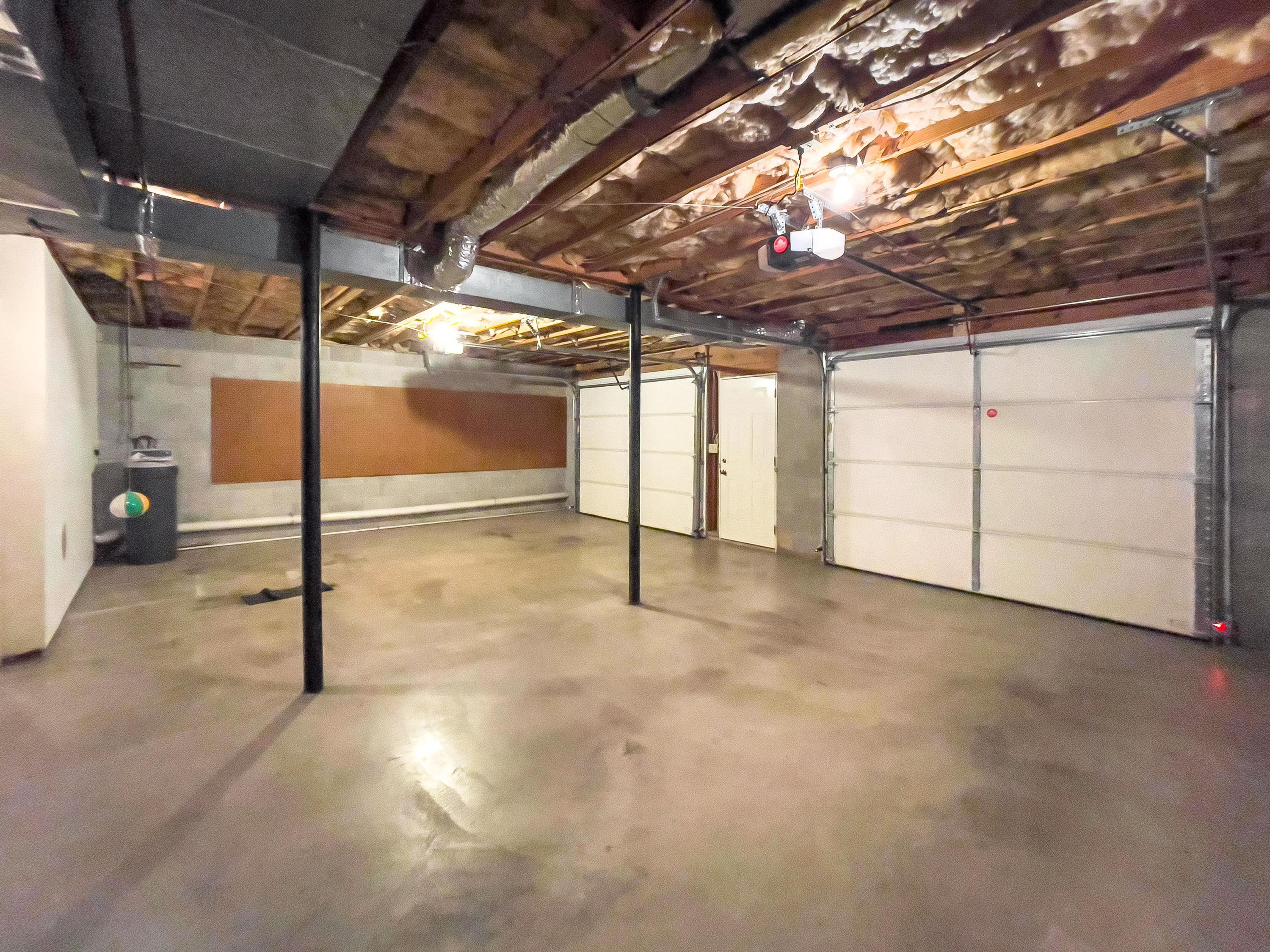 2124 Port Royal Drive