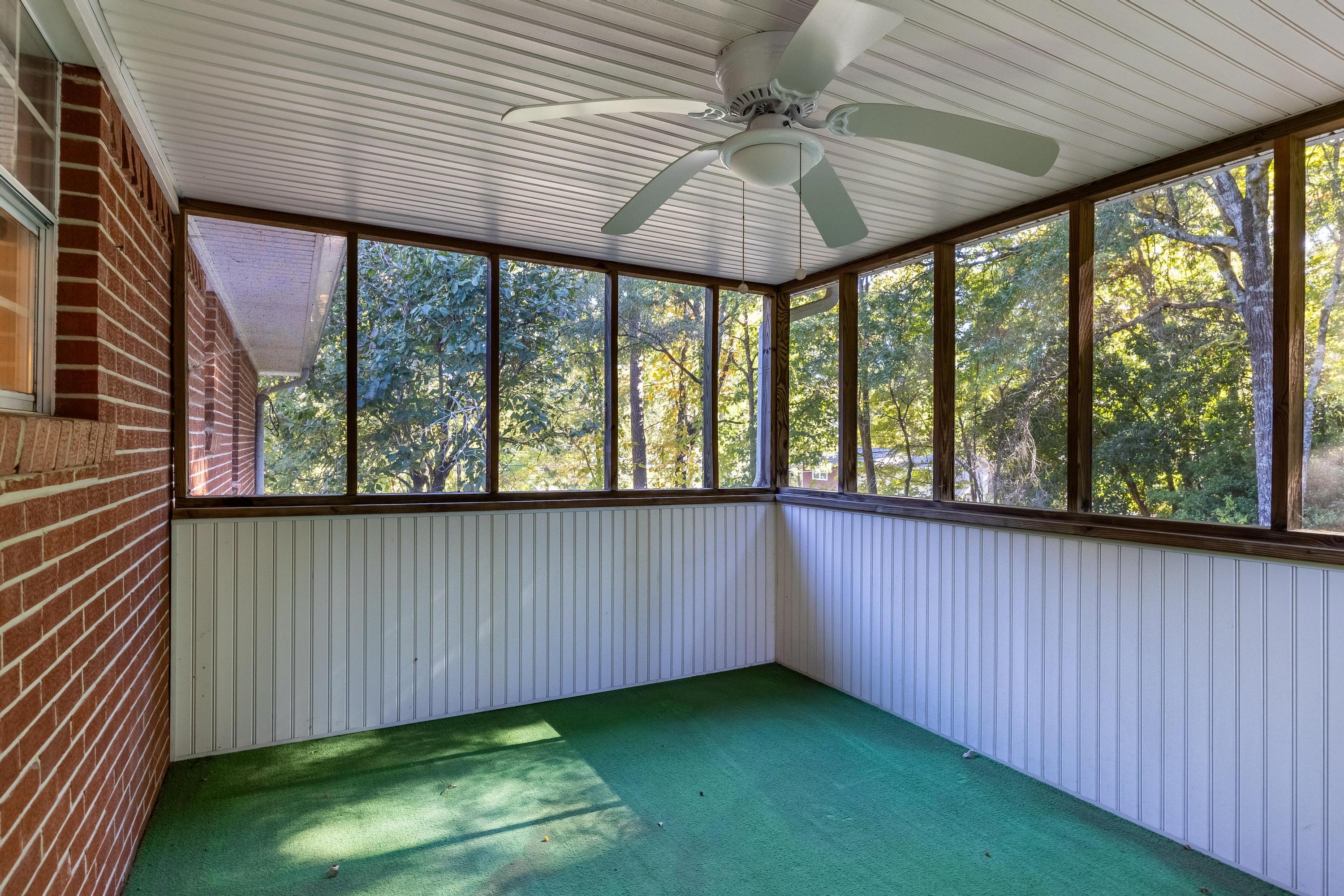 2124 Port Royal Drive