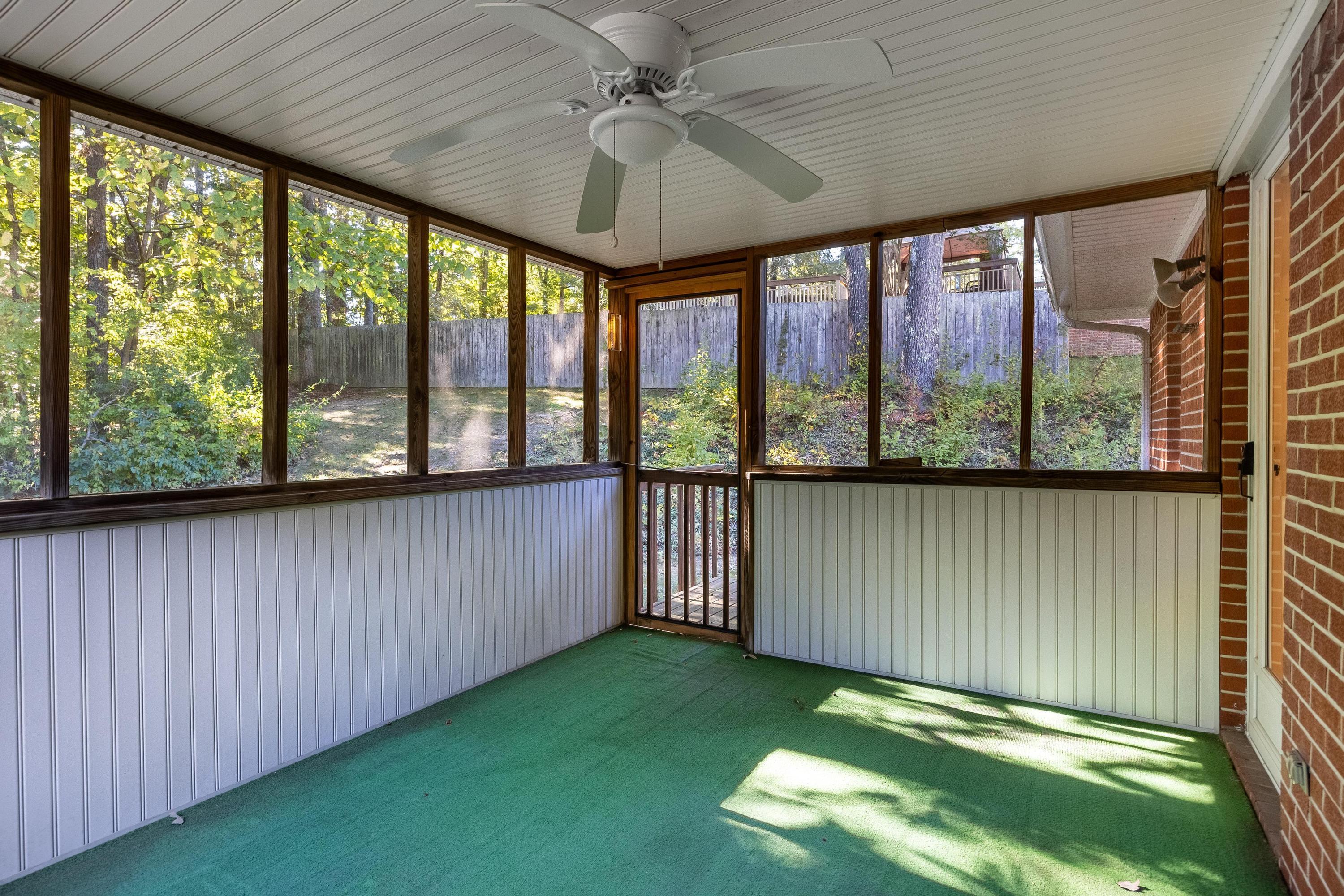 2124 Port Royal Drive
