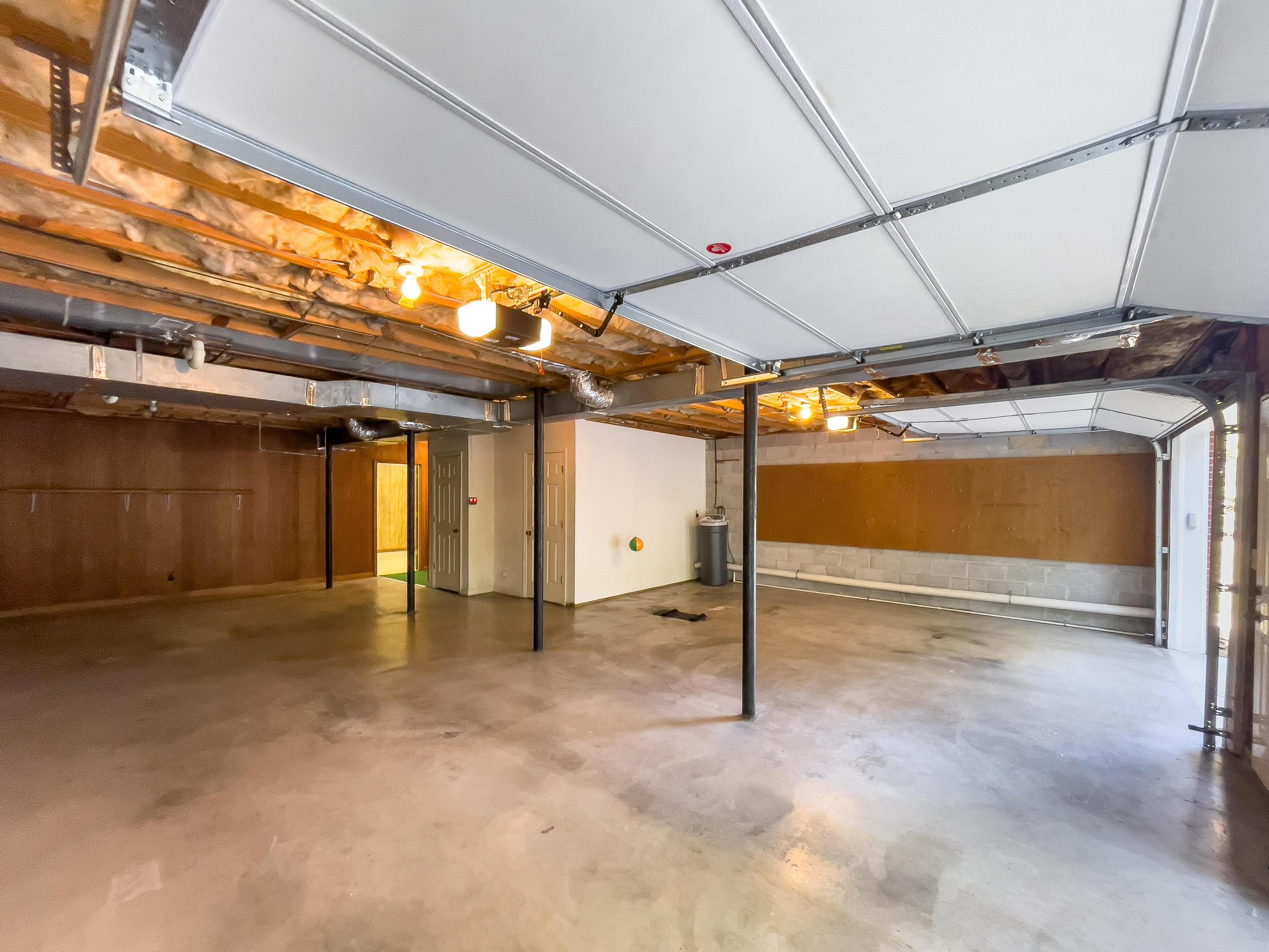2124 Port Royal Drive