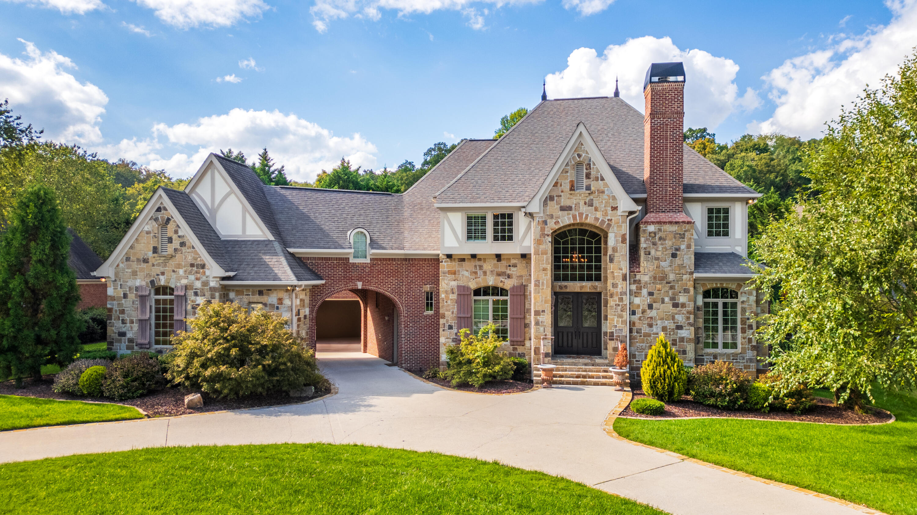 1274 Enclave Road