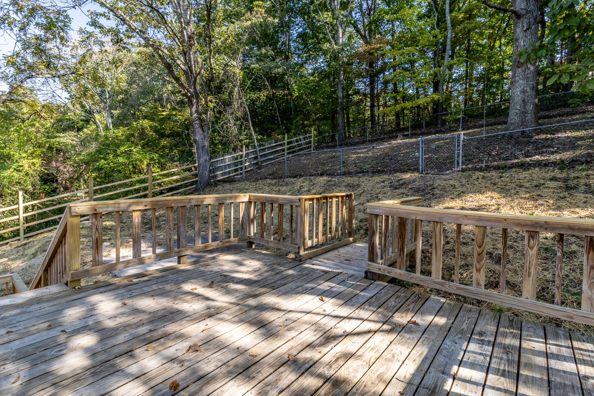 1140 Chippewah Drive