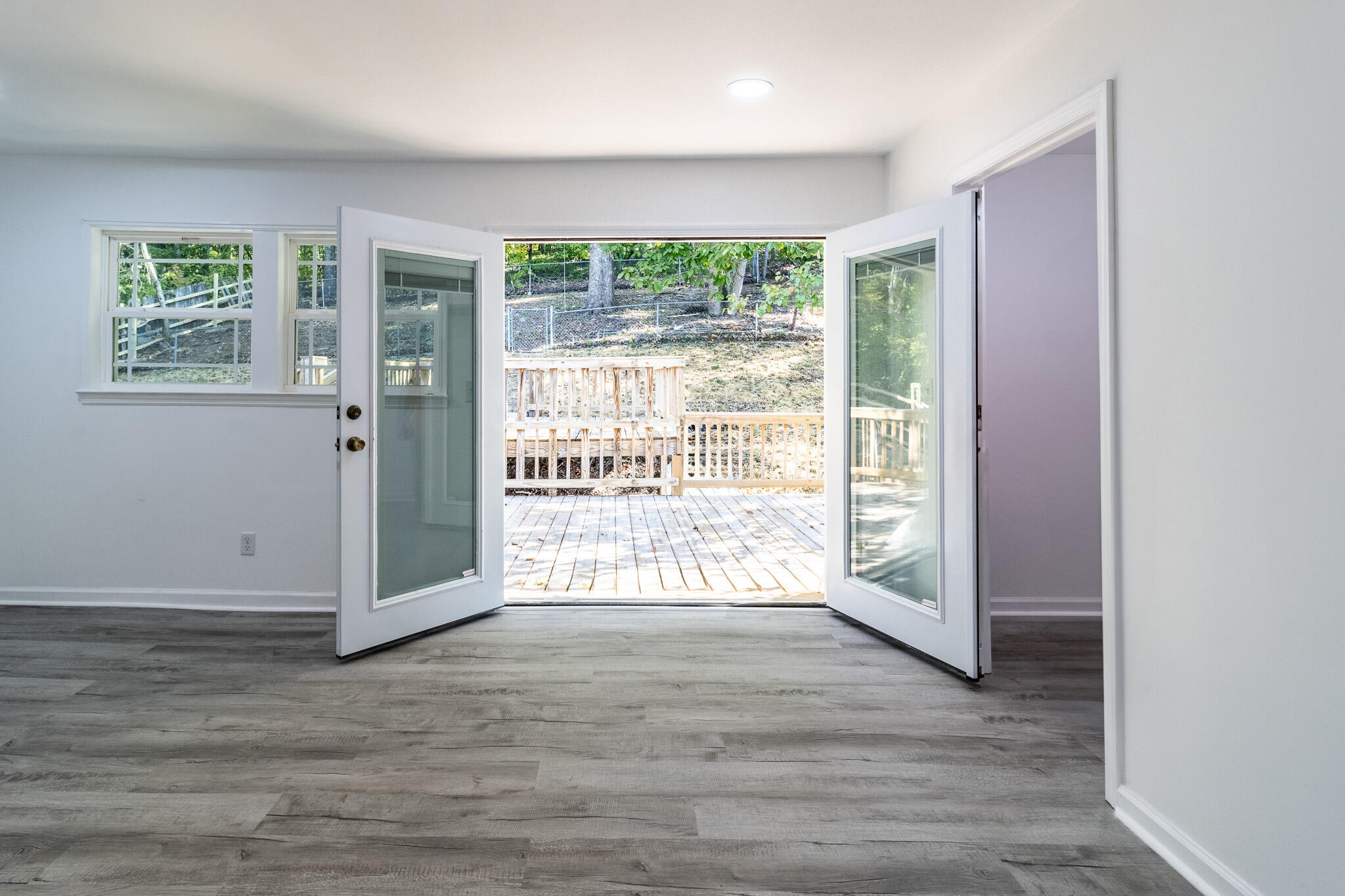 1140 Chippewah Drive