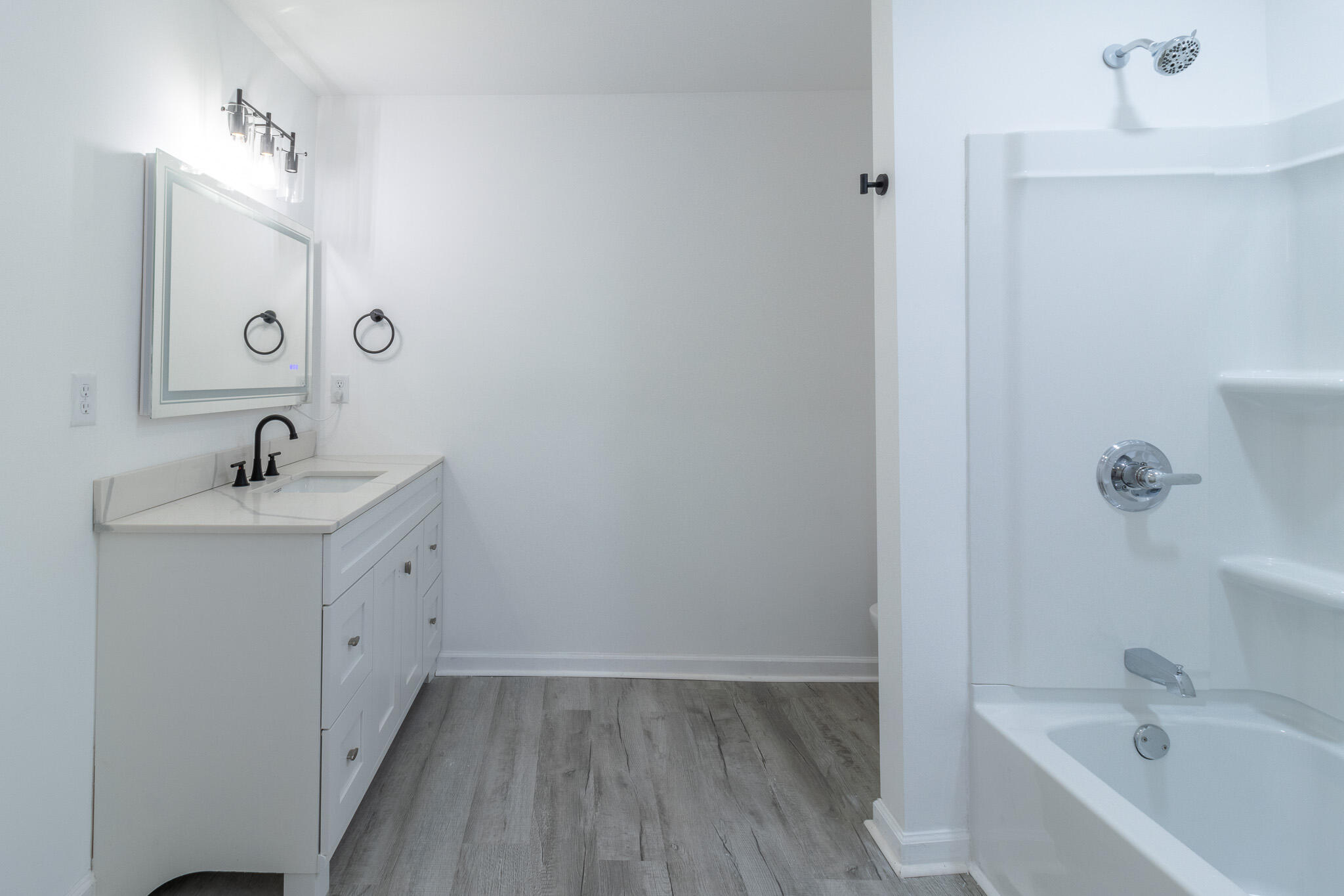 1140 Chippewah Drive