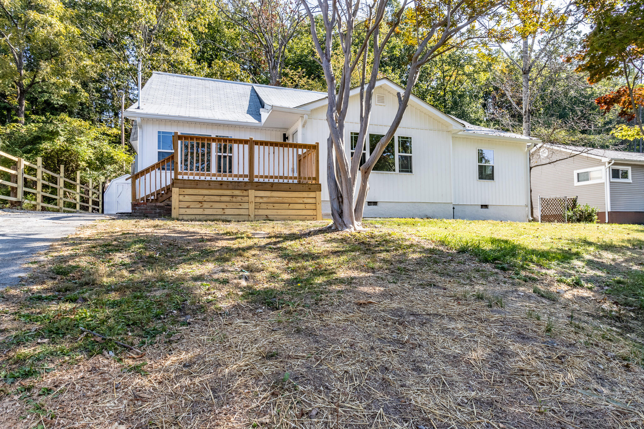 1140 Chippewah Drive