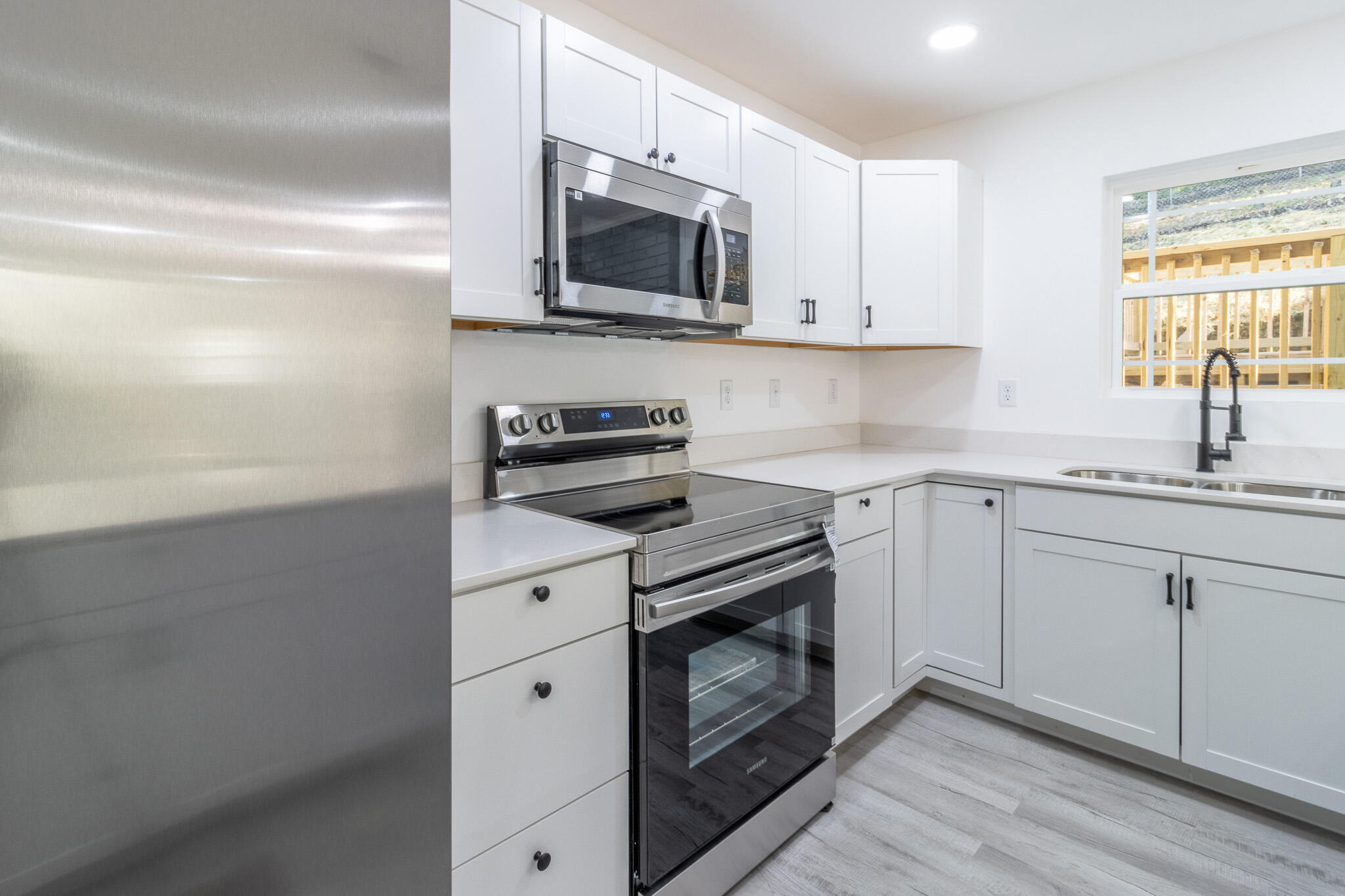 1140 Chippewah Drive