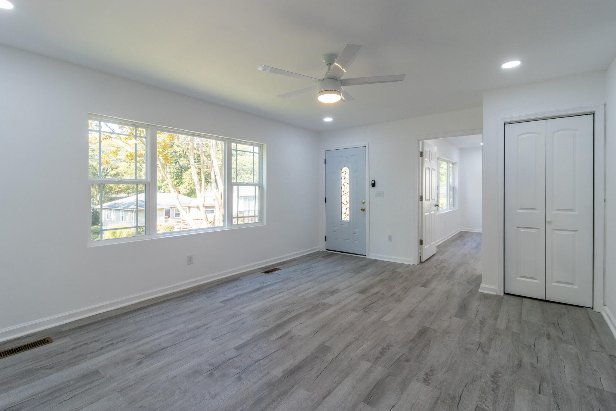 1140 Chippewah Drive