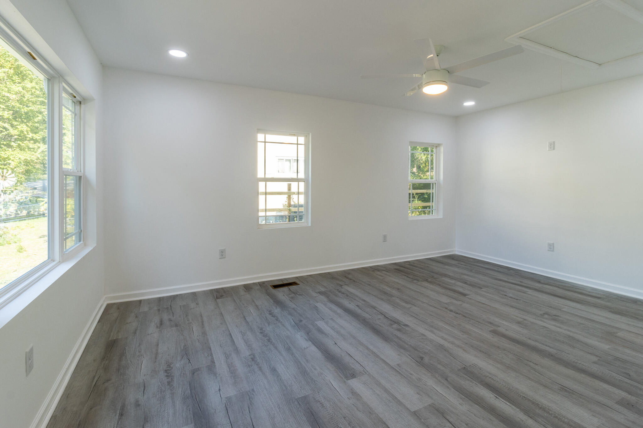 1140 Chippewah Drive