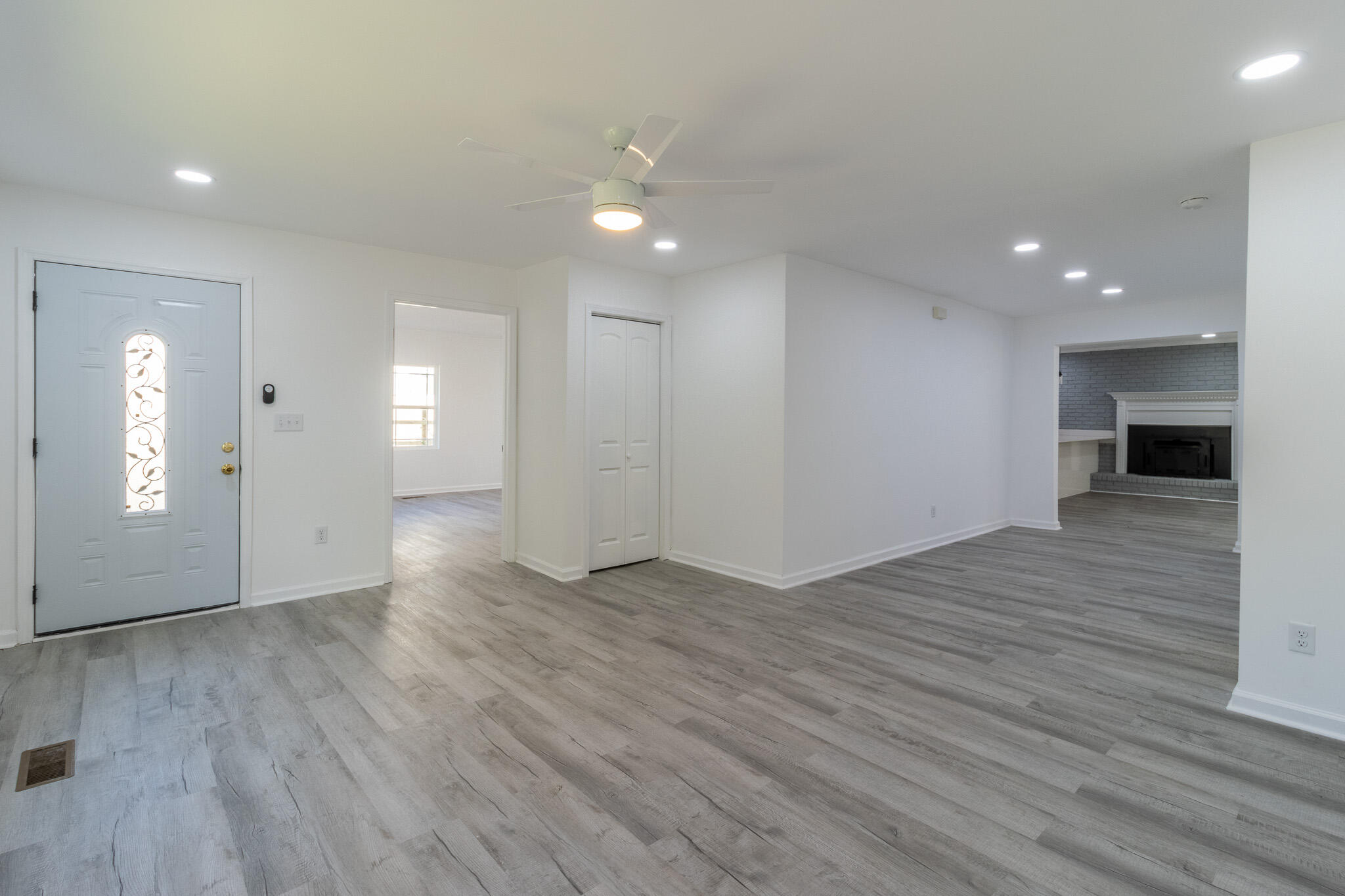 1140 Chippewah Drive