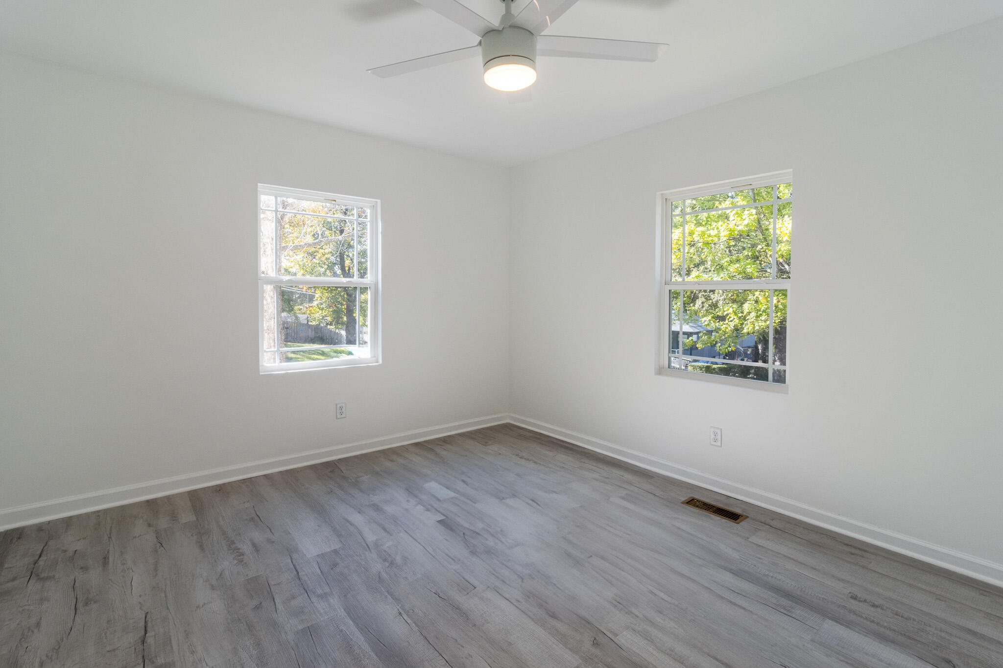 1140 Chippewah Drive