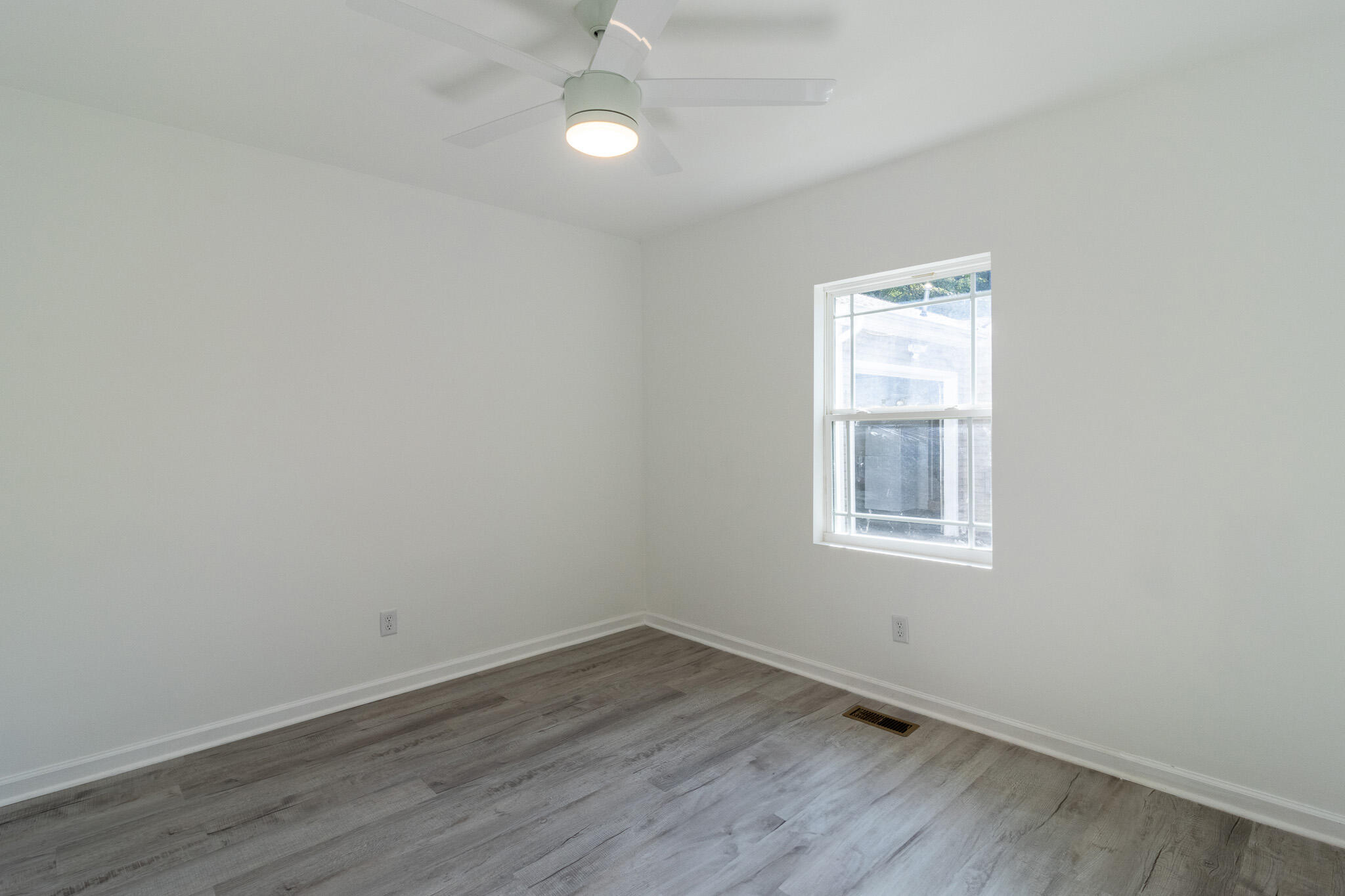 1140 Chippewah Drive