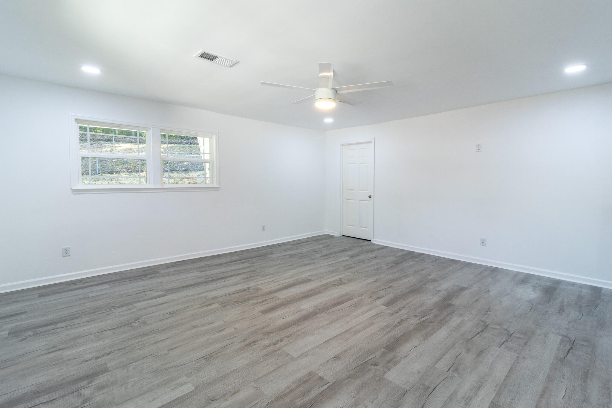 1140 Chippewah Drive