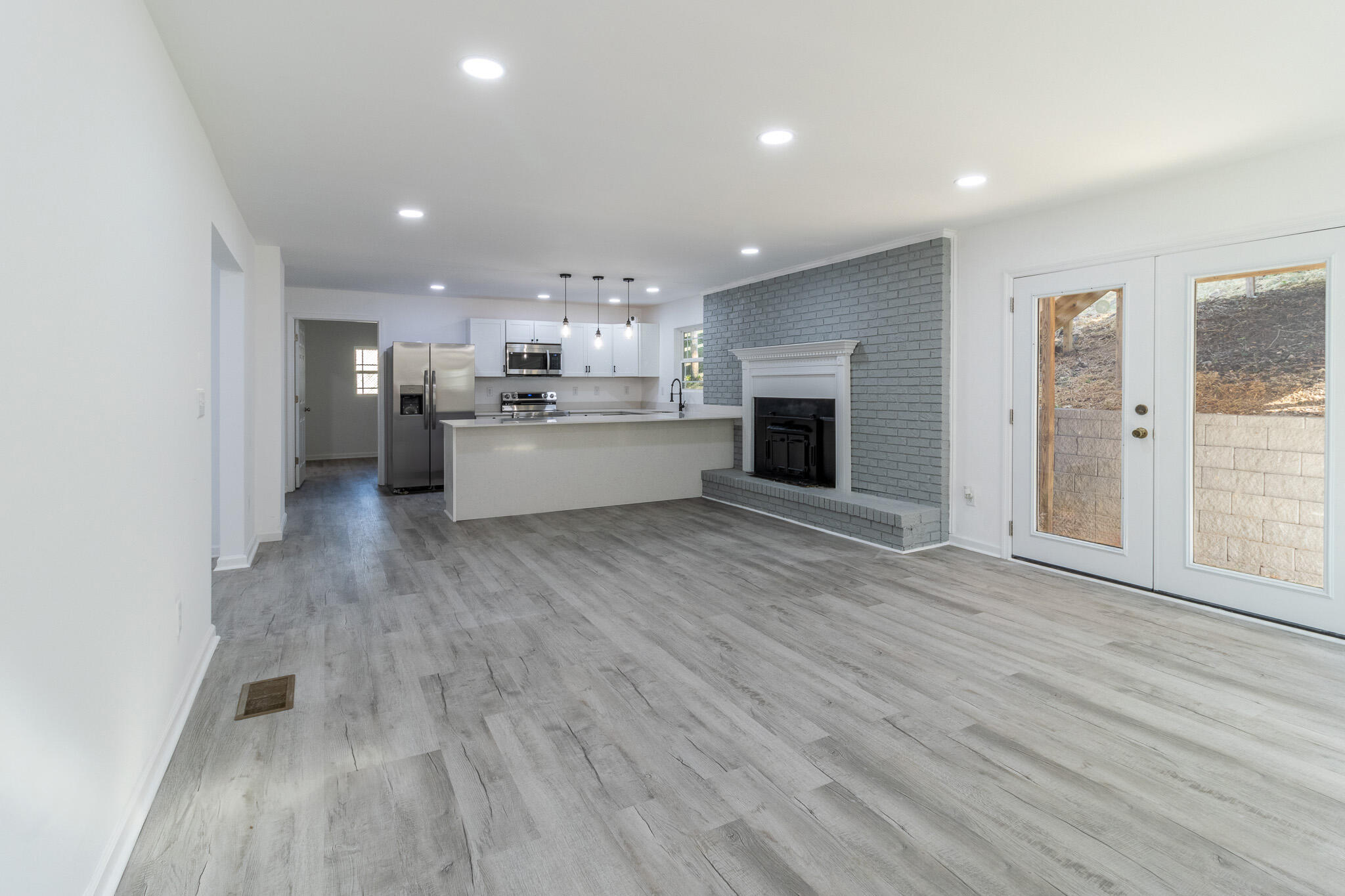 1140 Chippewah Drive