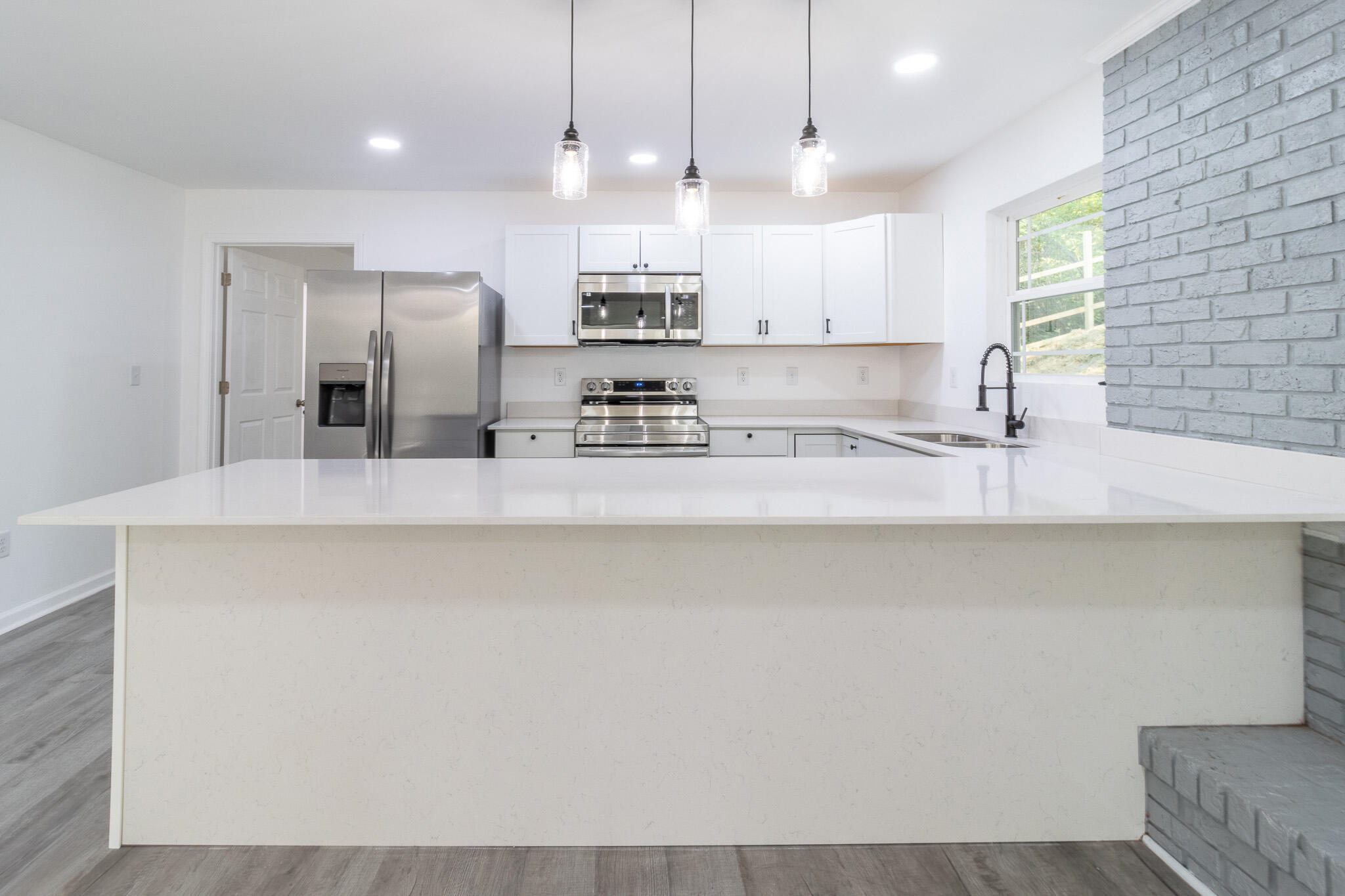 1140 Chippewah Drive