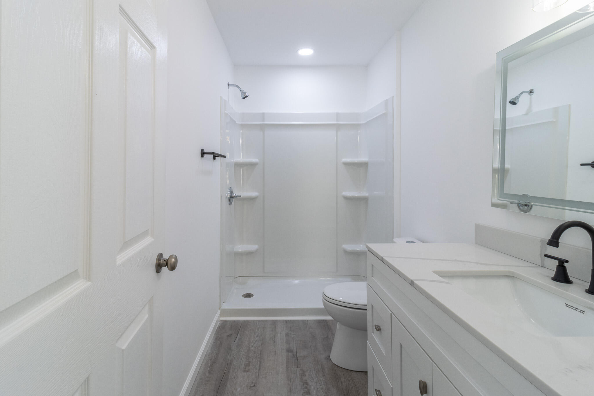 1140 Chippewah Drive