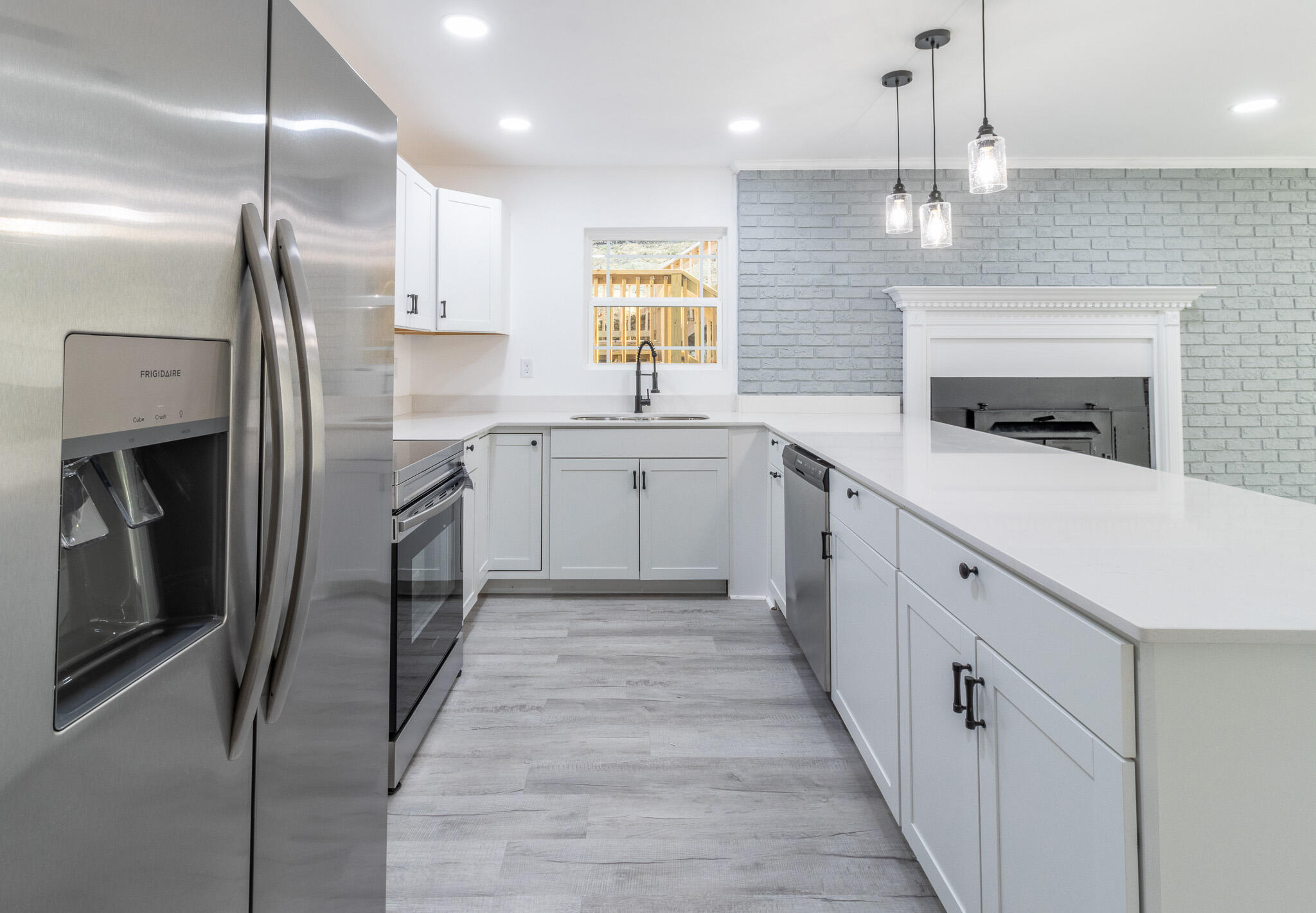 1140 Chippewah Drive