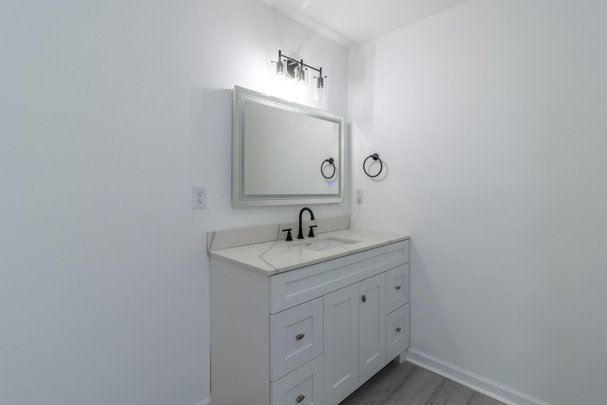 1140 Chippewah Drive