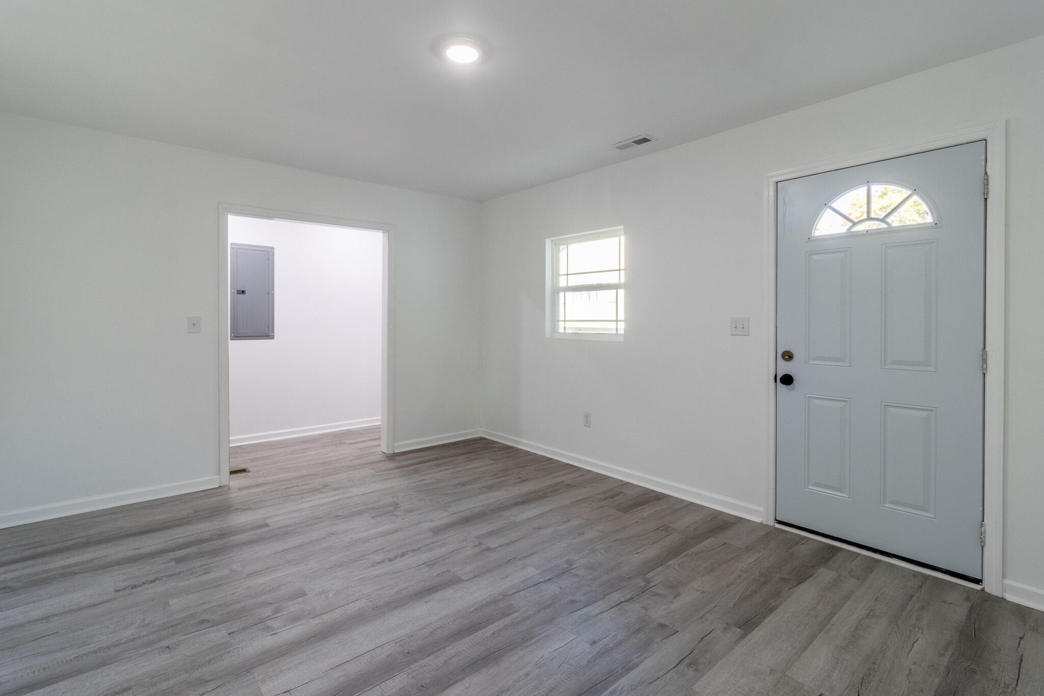 1140 Chippewah Drive