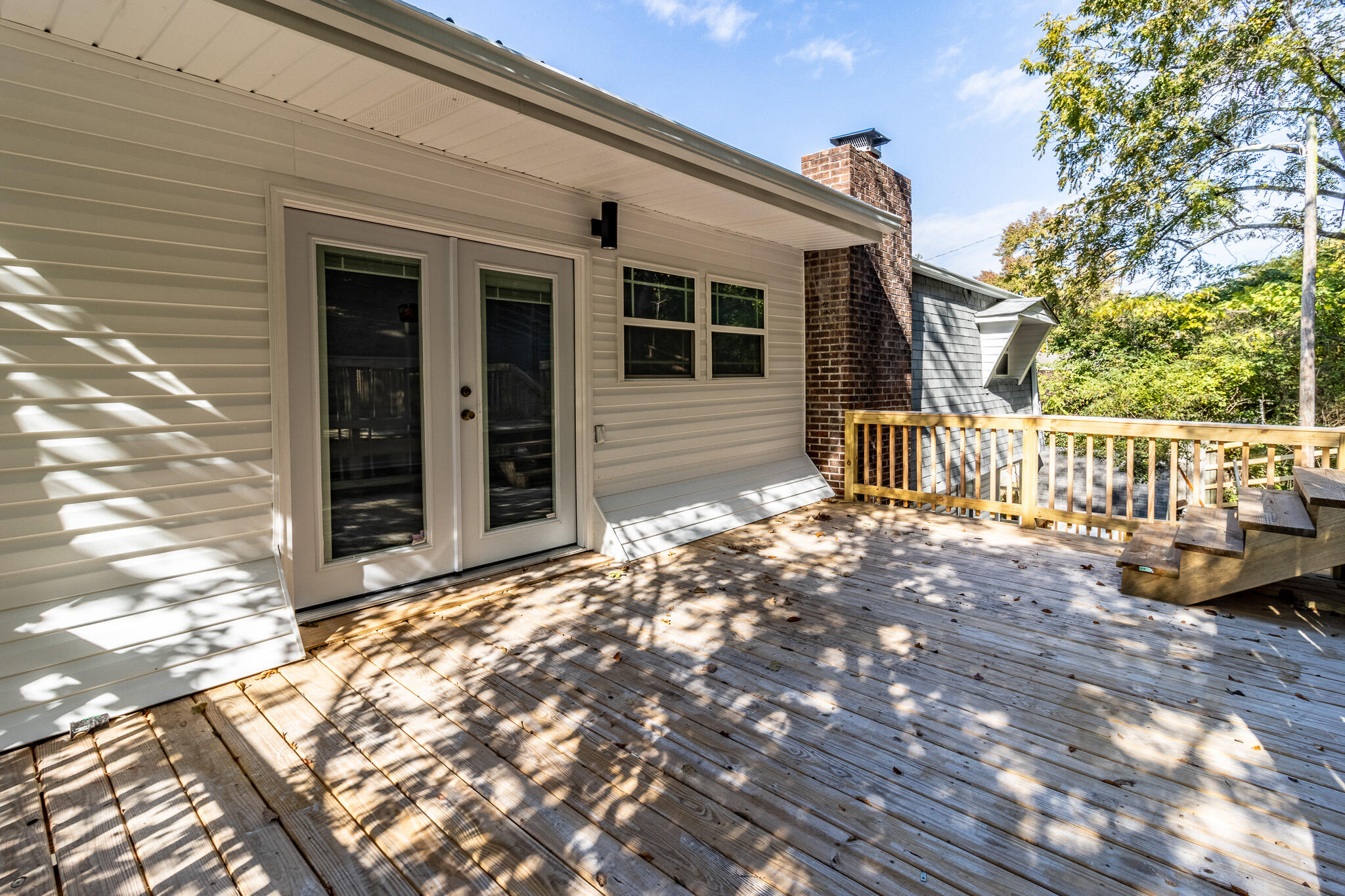 1140 Chippewah Drive