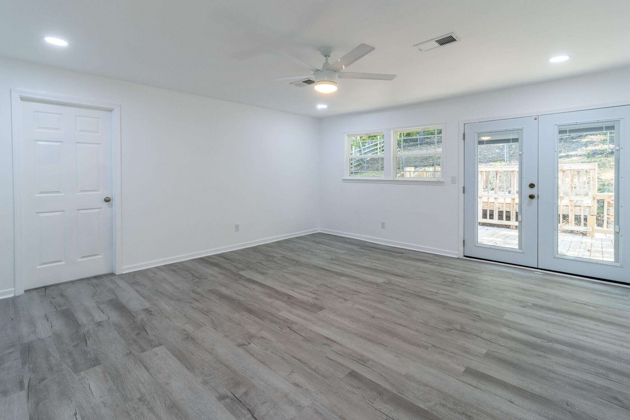 1140 Chippewah Drive