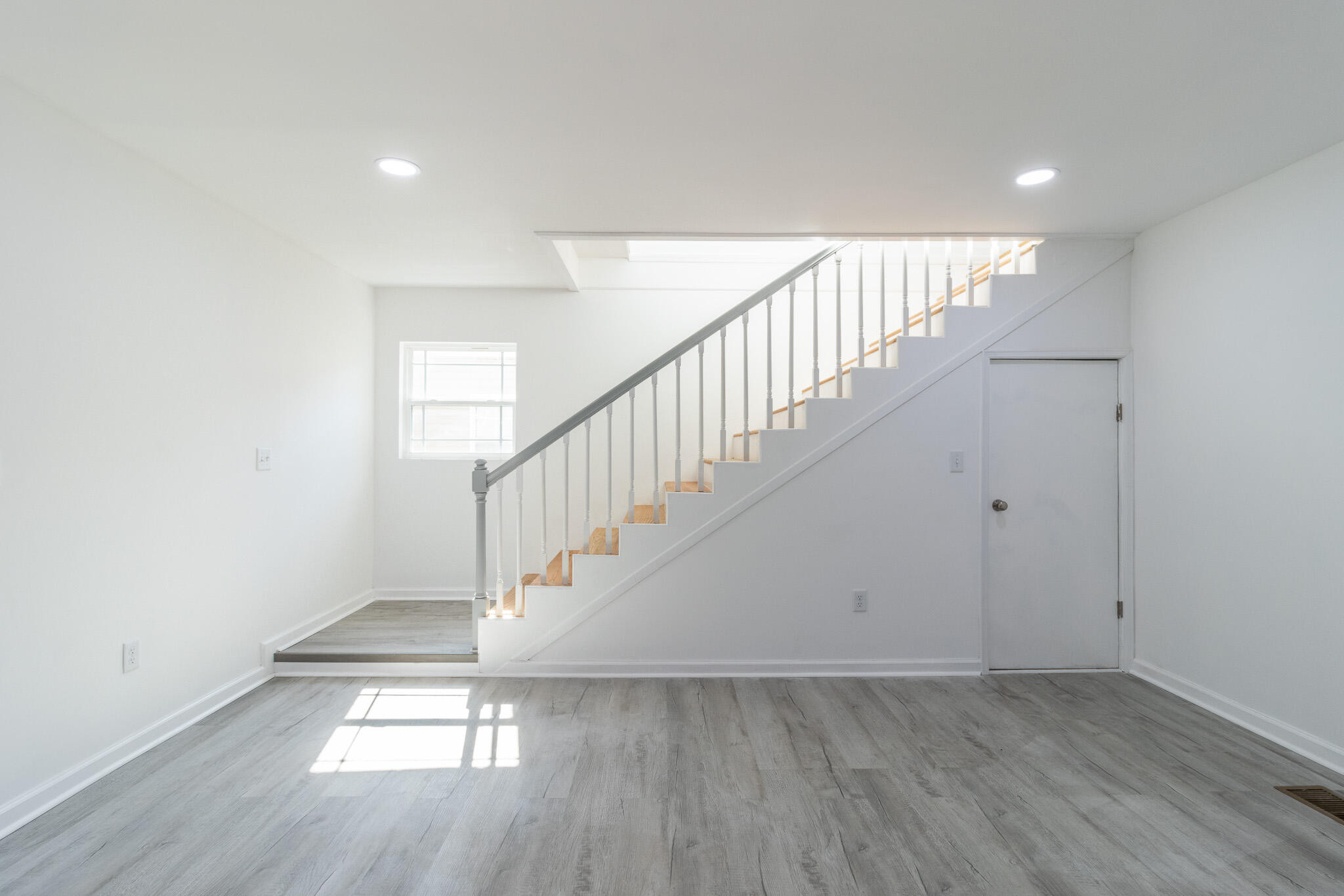 1140 Chippewah Drive