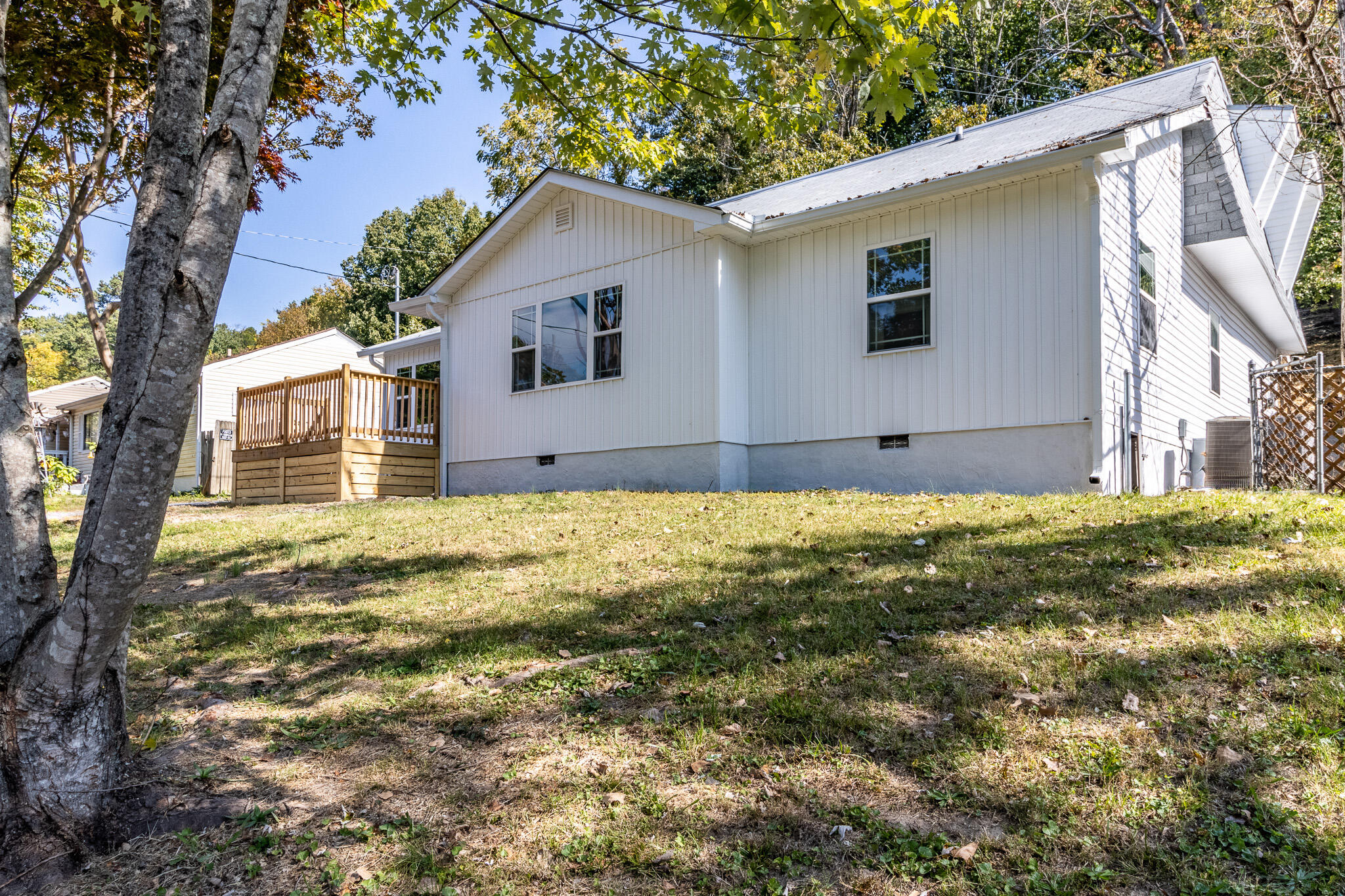 1140 Chippewah Drive