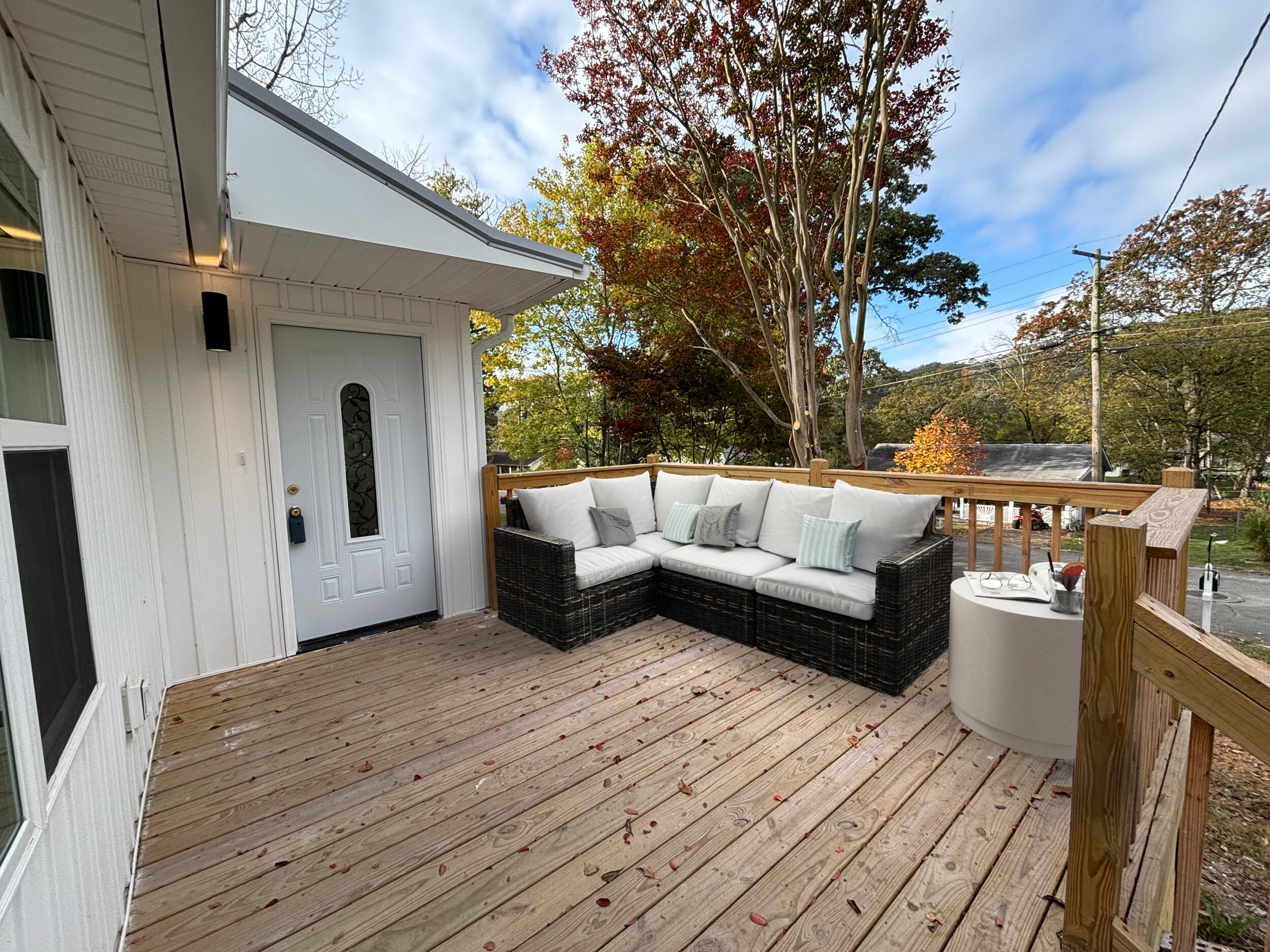 1140 Chippewah Drive