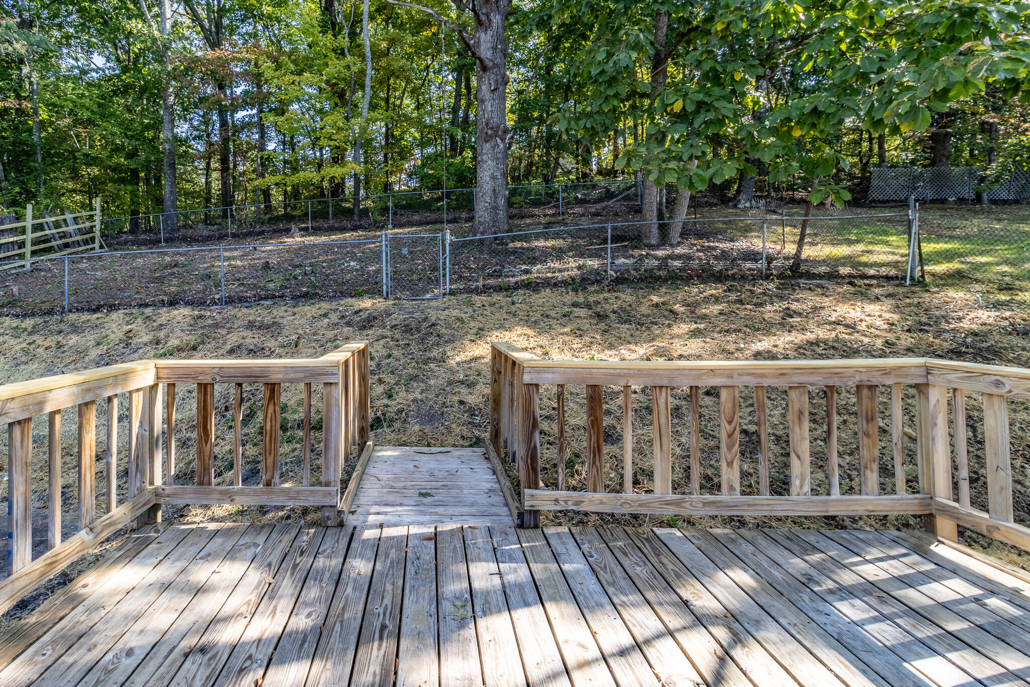 1140 Chippewah Drive