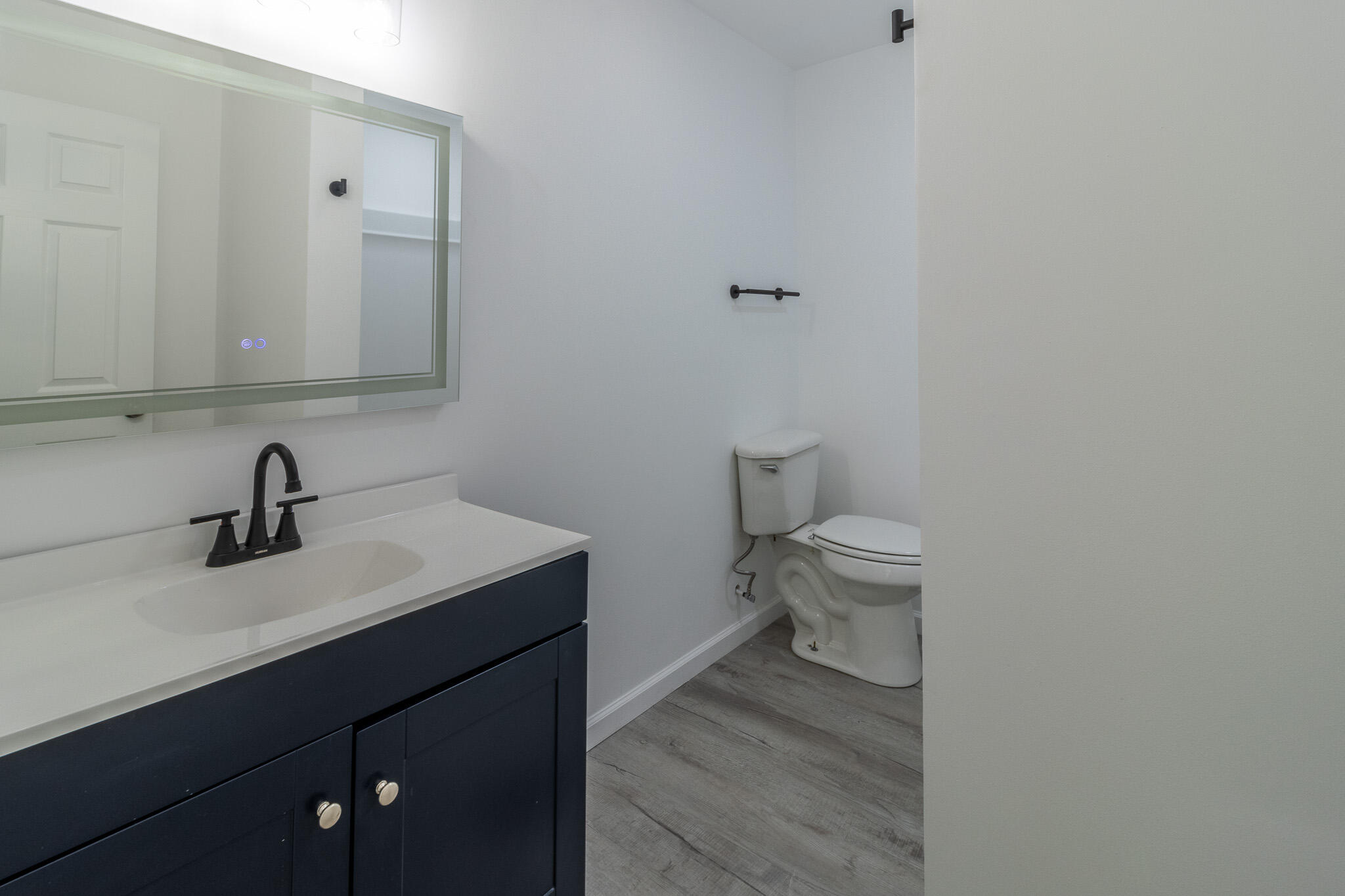 1140 Chippewah Drive