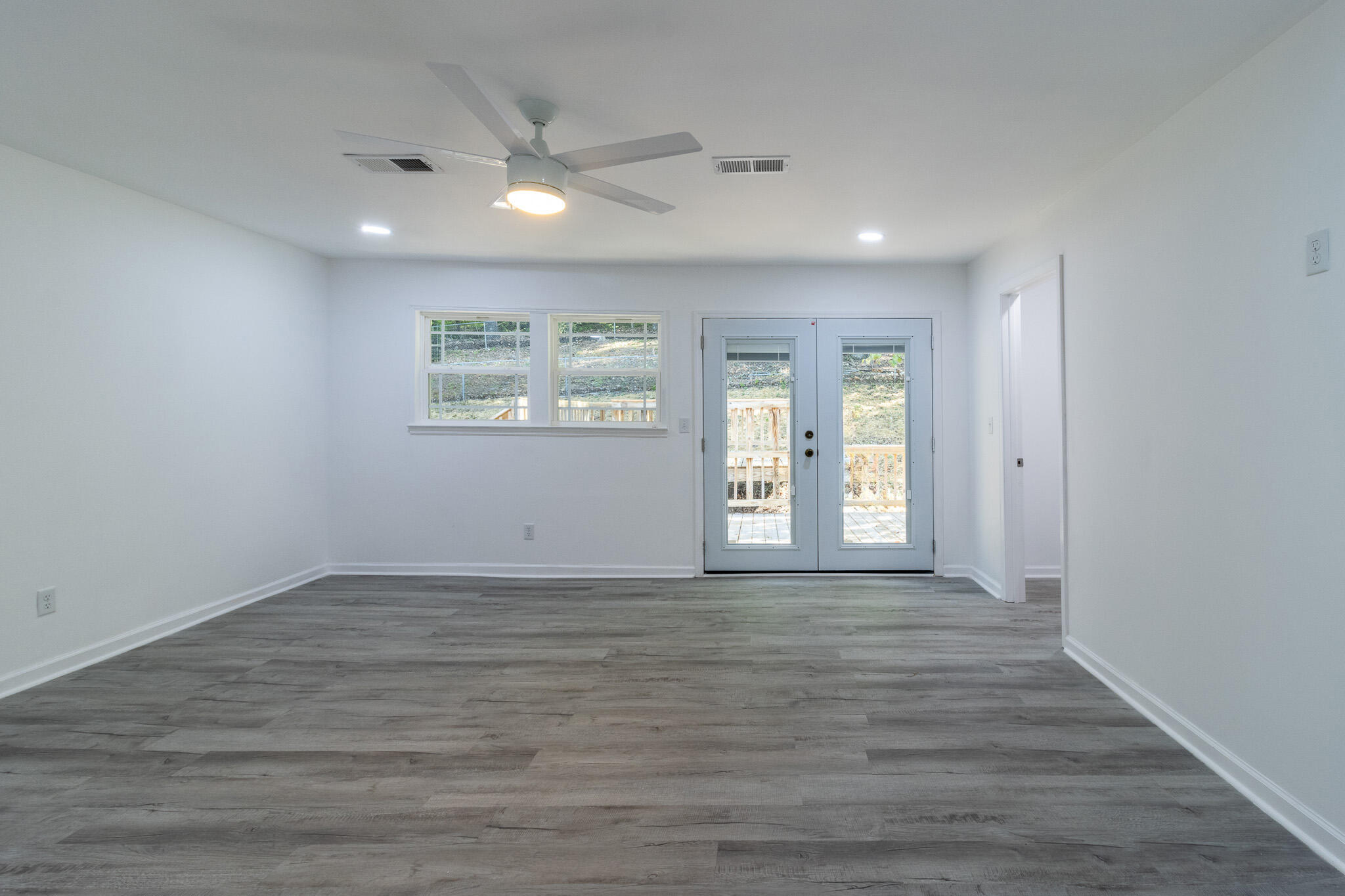 1140 Chippewah Drive