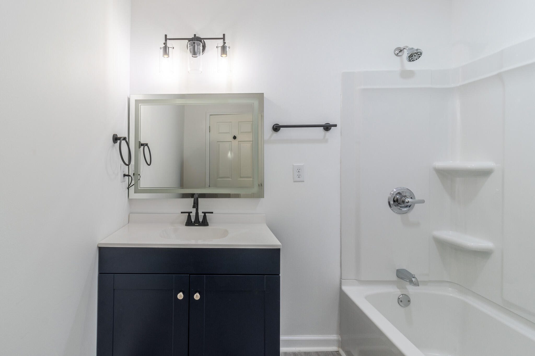 1140 Chippewah Drive