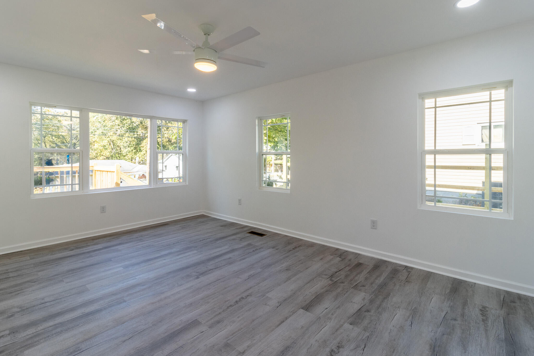 1140 Chippewah Drive