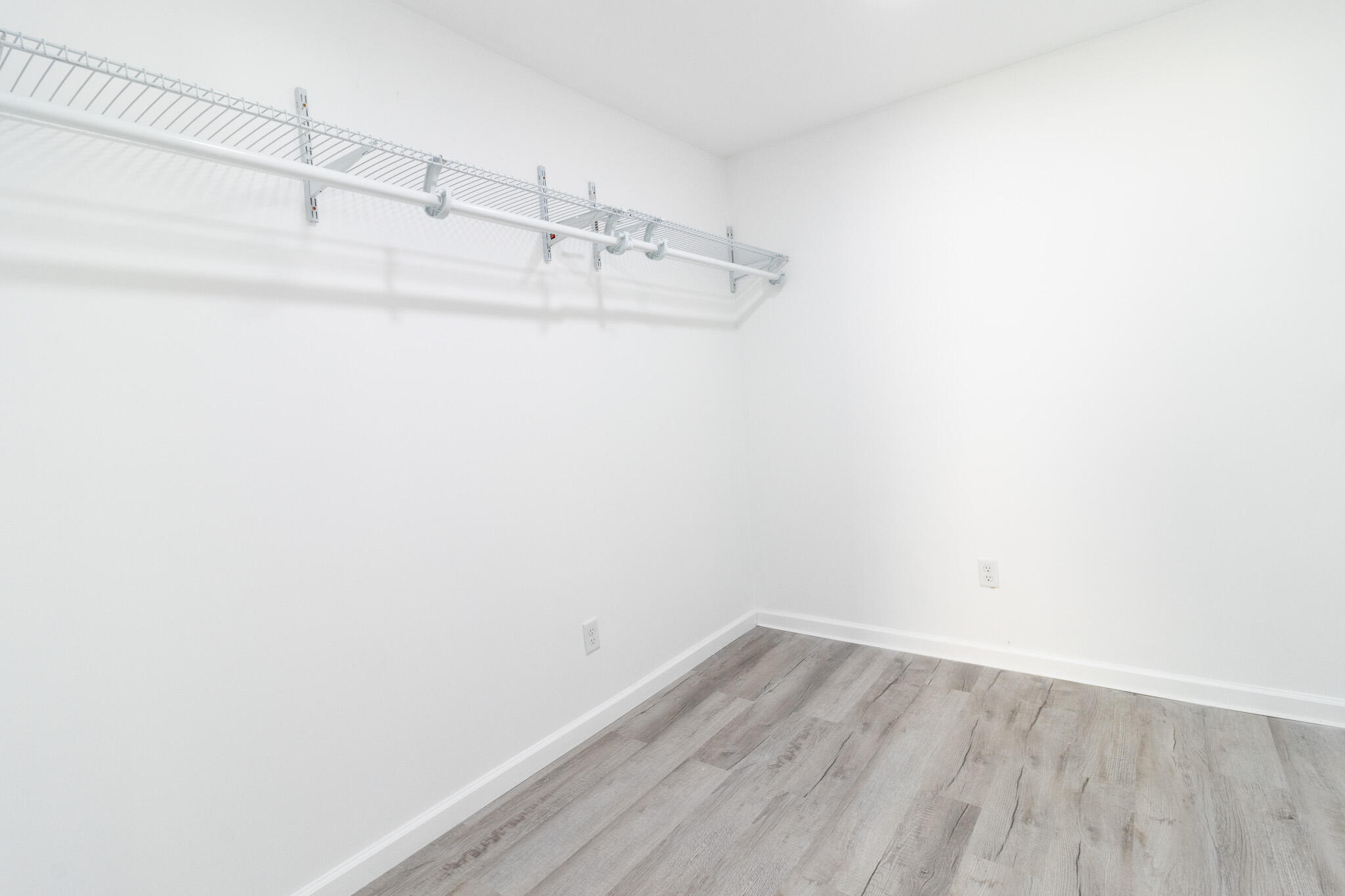 1140 Chippewah Drive