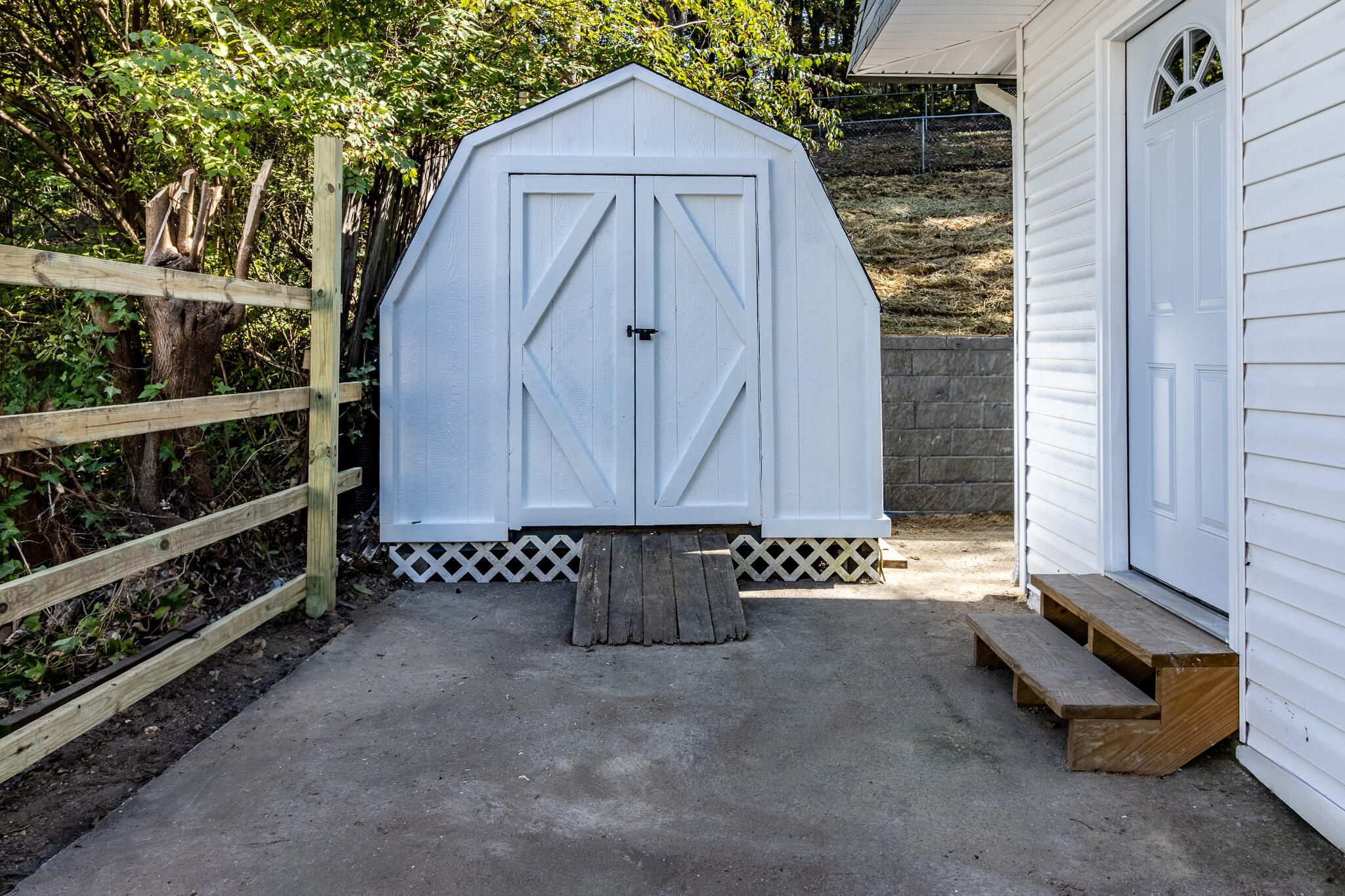 1140 Chippewah Drive