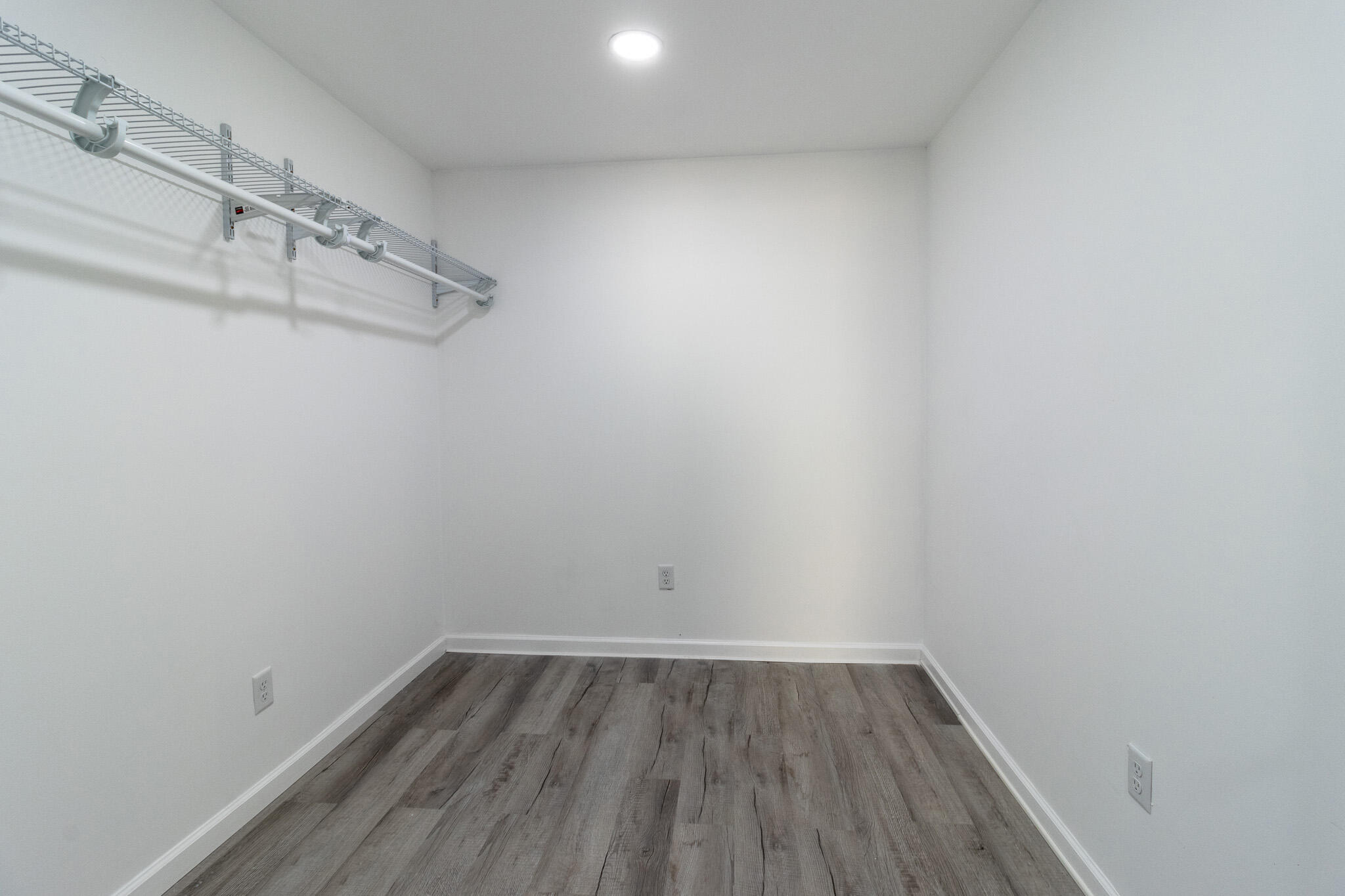 1140 Chippewah Drive