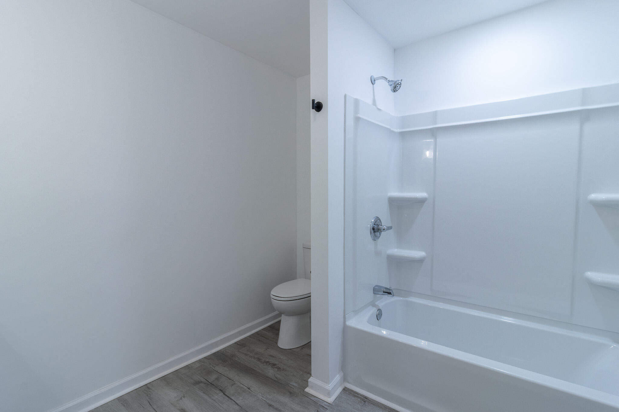 1140 Chippewah Drive