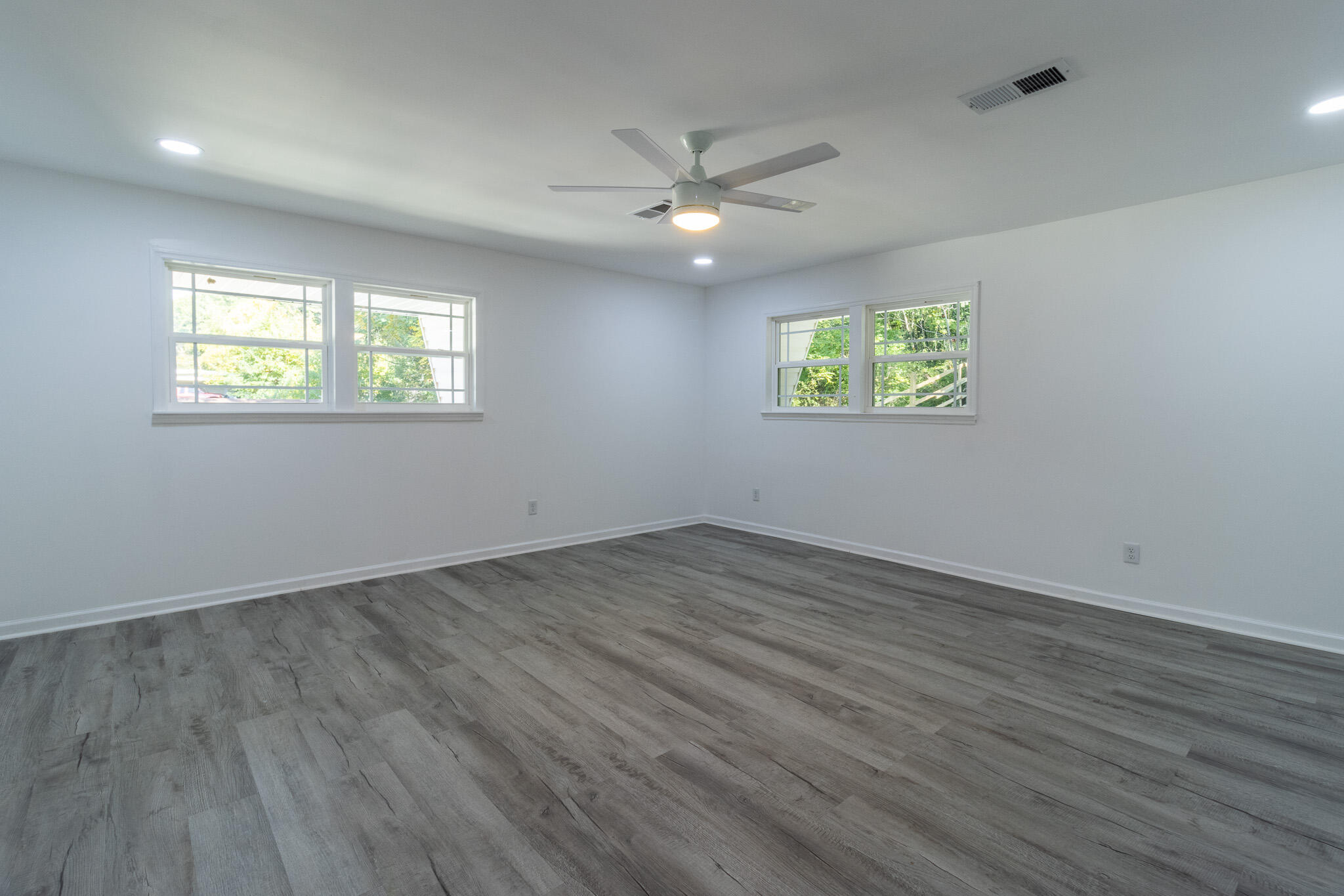 1140 Chippewah Drive