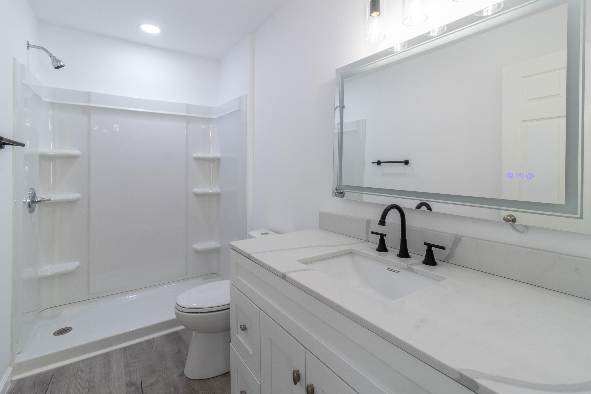 1140 Chippewah Drive