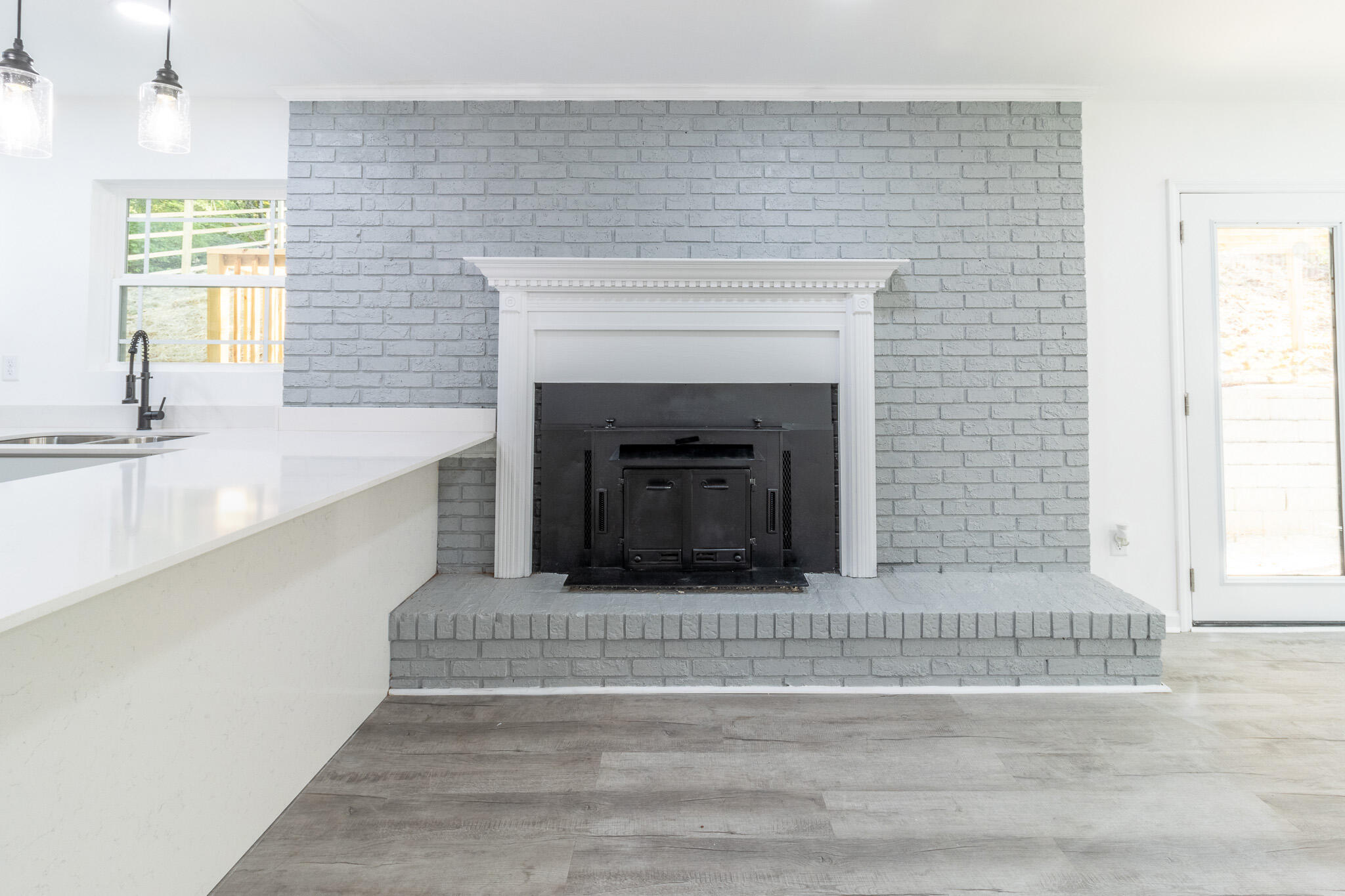 1140 Chippewah Drive